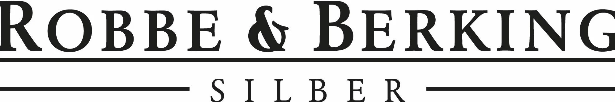 Robbe & Berking Pelle à Tarte Alt-Kopenhagen (plaqué Argent Massif 150 g)