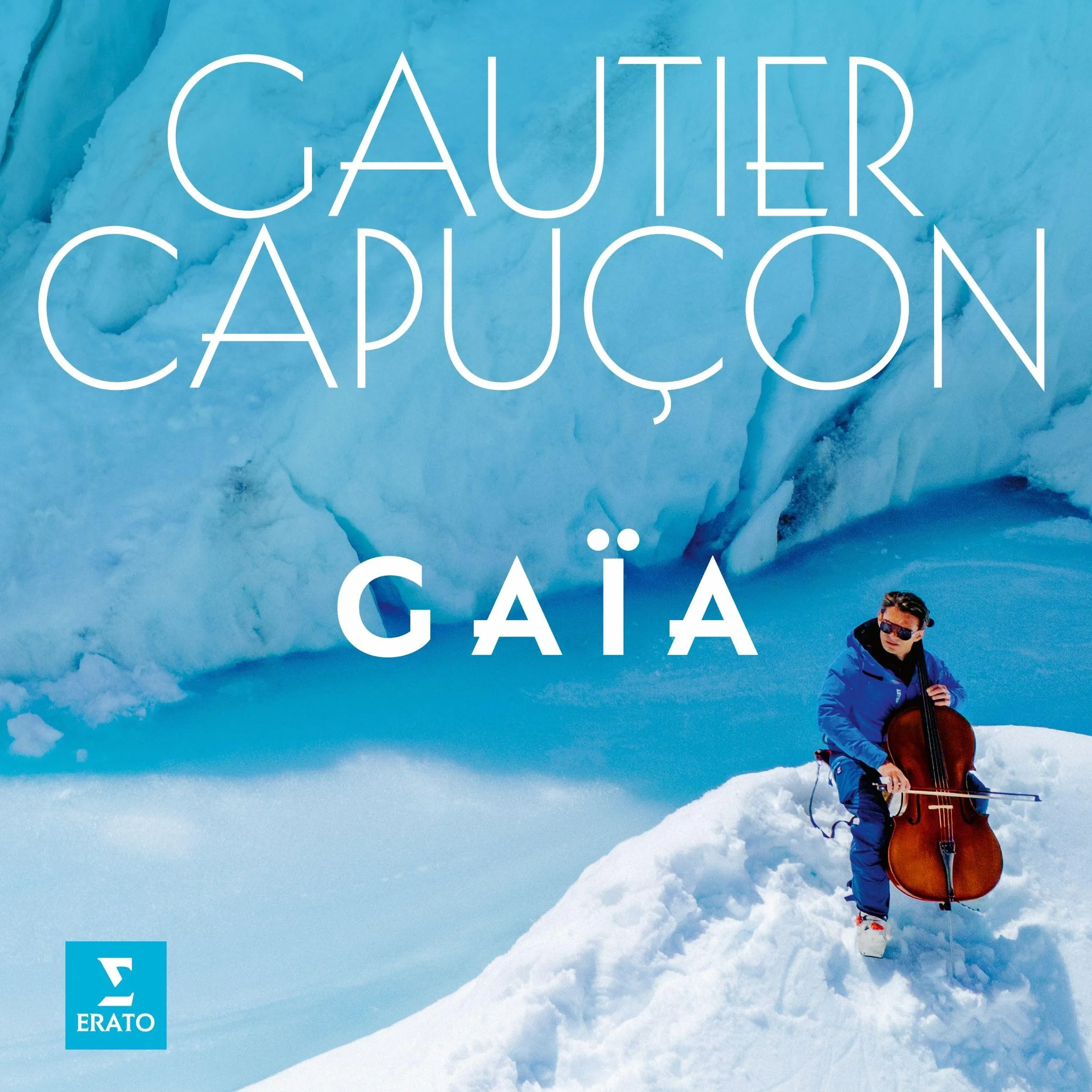 Gaïa