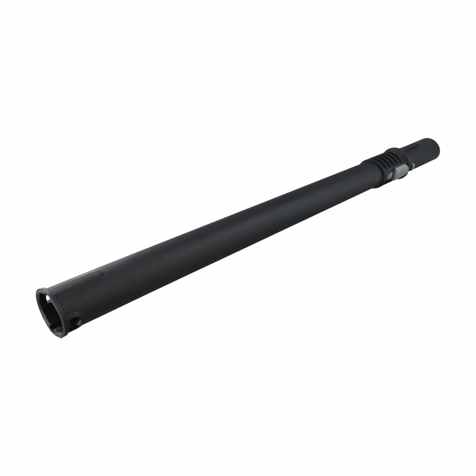 Karcher tubes d'extension 0.5 m pour nettoyeur vapeur SC1 SC2 SC3 SC4 SC5 SC6 SC7 SC8