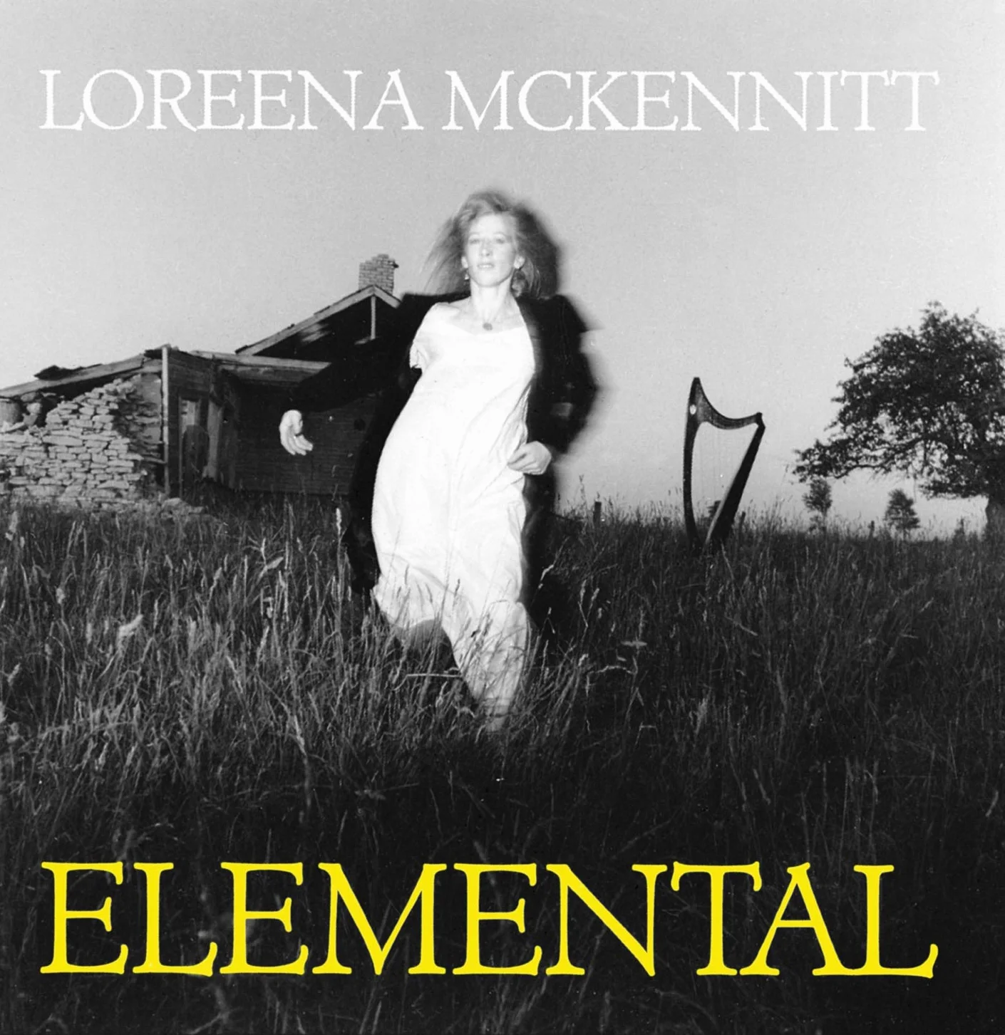 Elemental