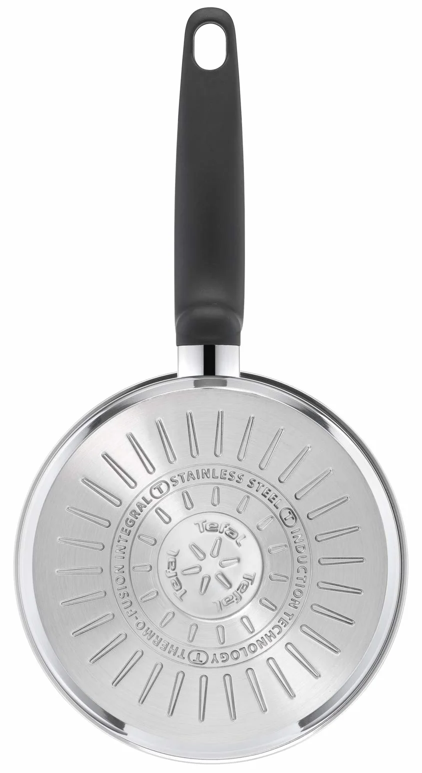 Tefal PRIMARY naczynie inox 20 cm 3 L