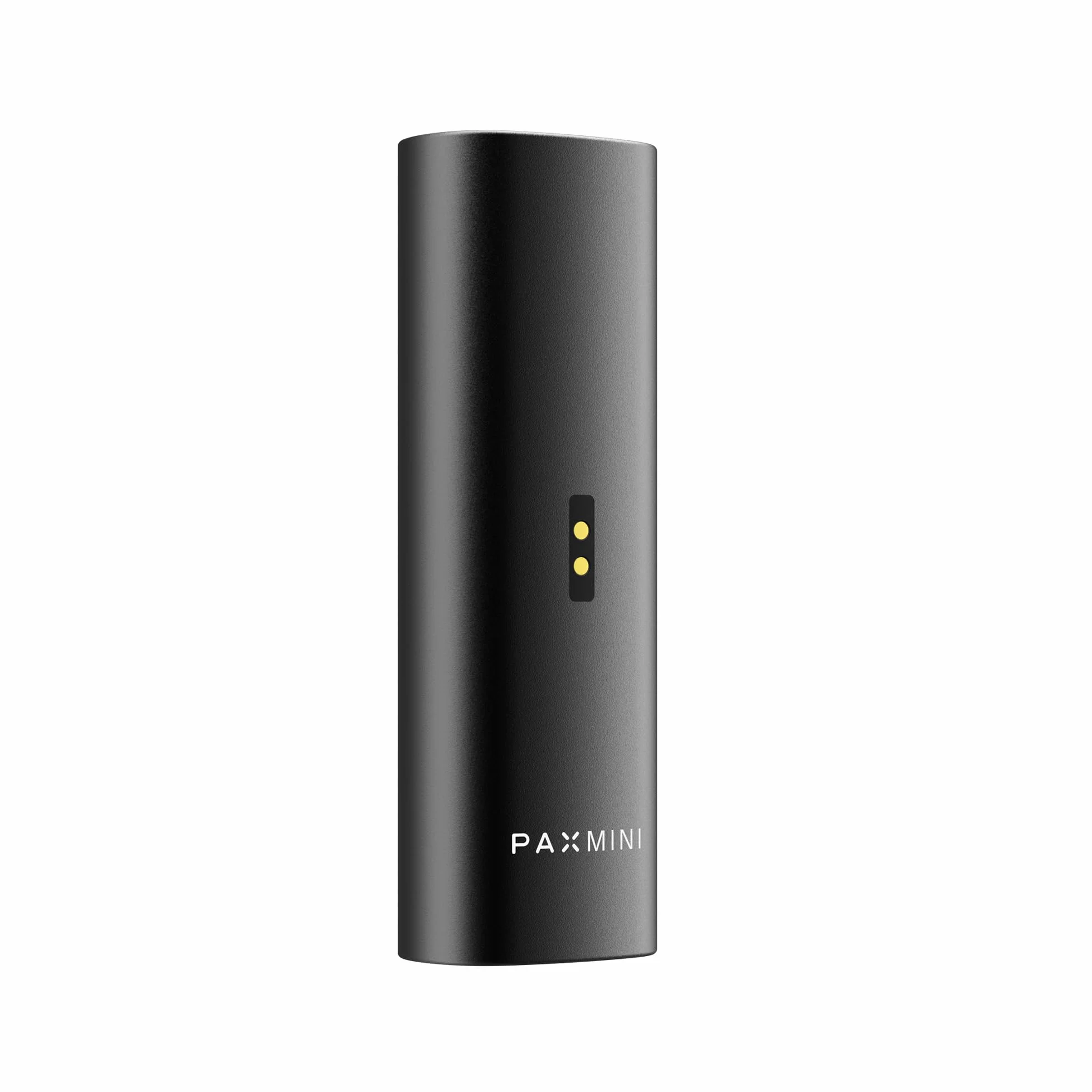 PAX Mini 2 Vaporisateur D’Herbes Sèches Onyx