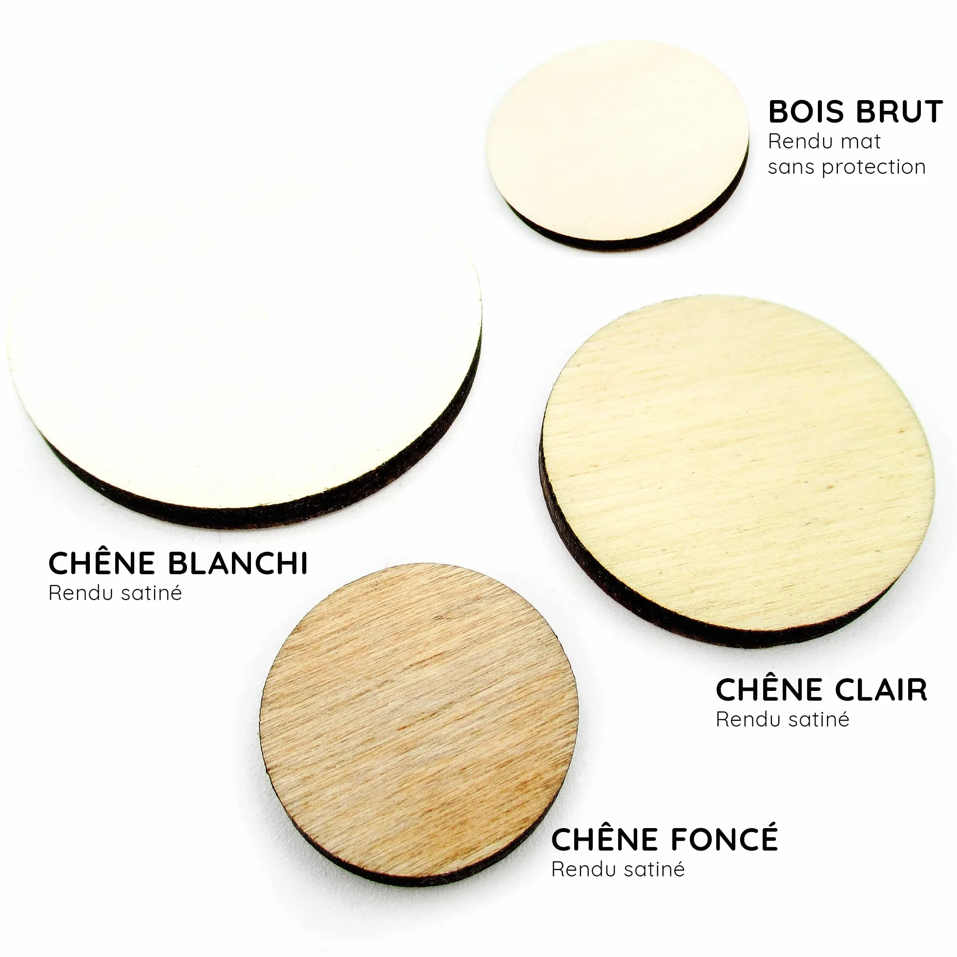 Croix de Baptême Personnalisée en Bois - Décoration Murale pour Enfant