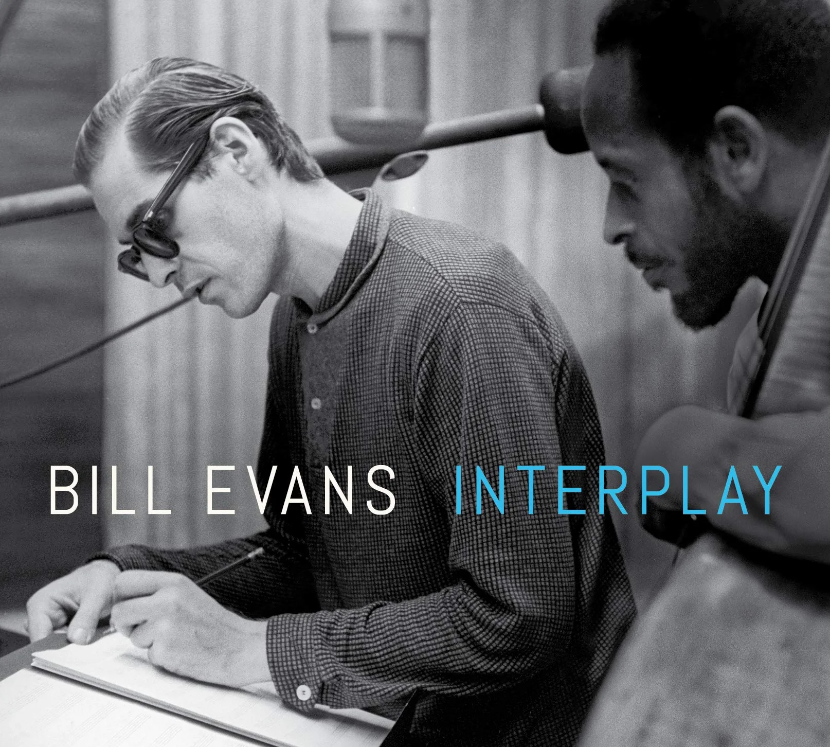 Interplay