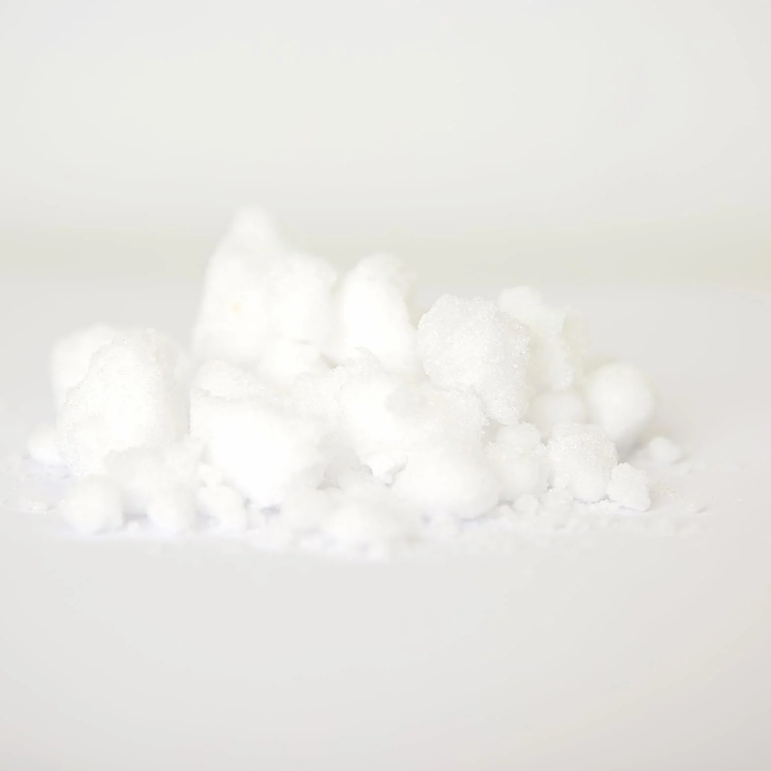 Encens Camphre résine 100% Naturel en Grain 50gr pour Fumigation Protection des lieux