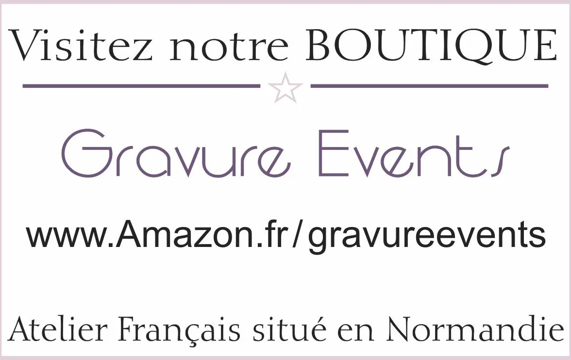 Bougie personnalisée Cadeau Maîtresse d'école en Bois avec Prénom pour Institutrice