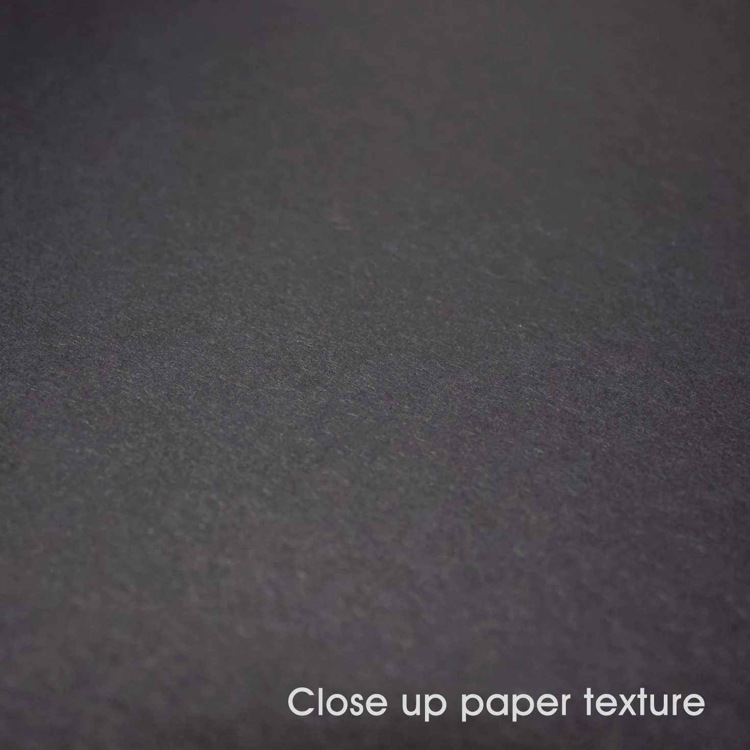 Papier cartonné recyclé 270 g/m² noir A3 100 feuilles
