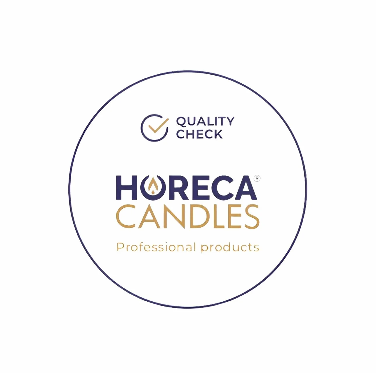 HC Huile pour Lampes et Bougies 2L Cire Liquide Longue Durée Sans Fumée ni Odeur Paraffine Pure