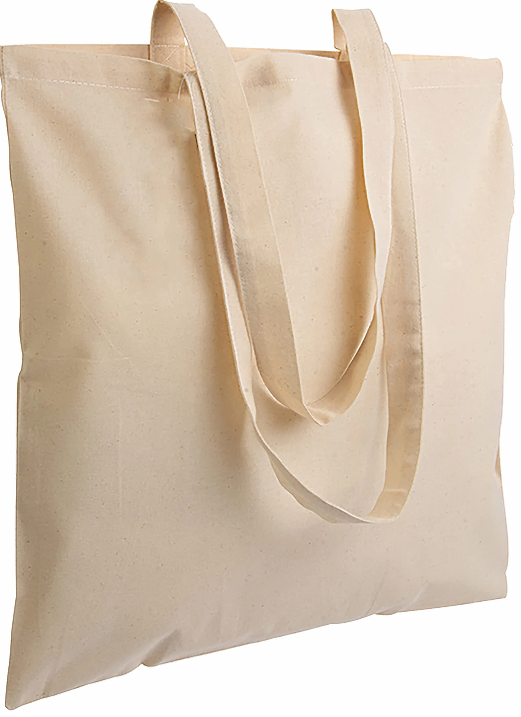 Artexia Tote Bag Personnalisable en Coton Sac Femme