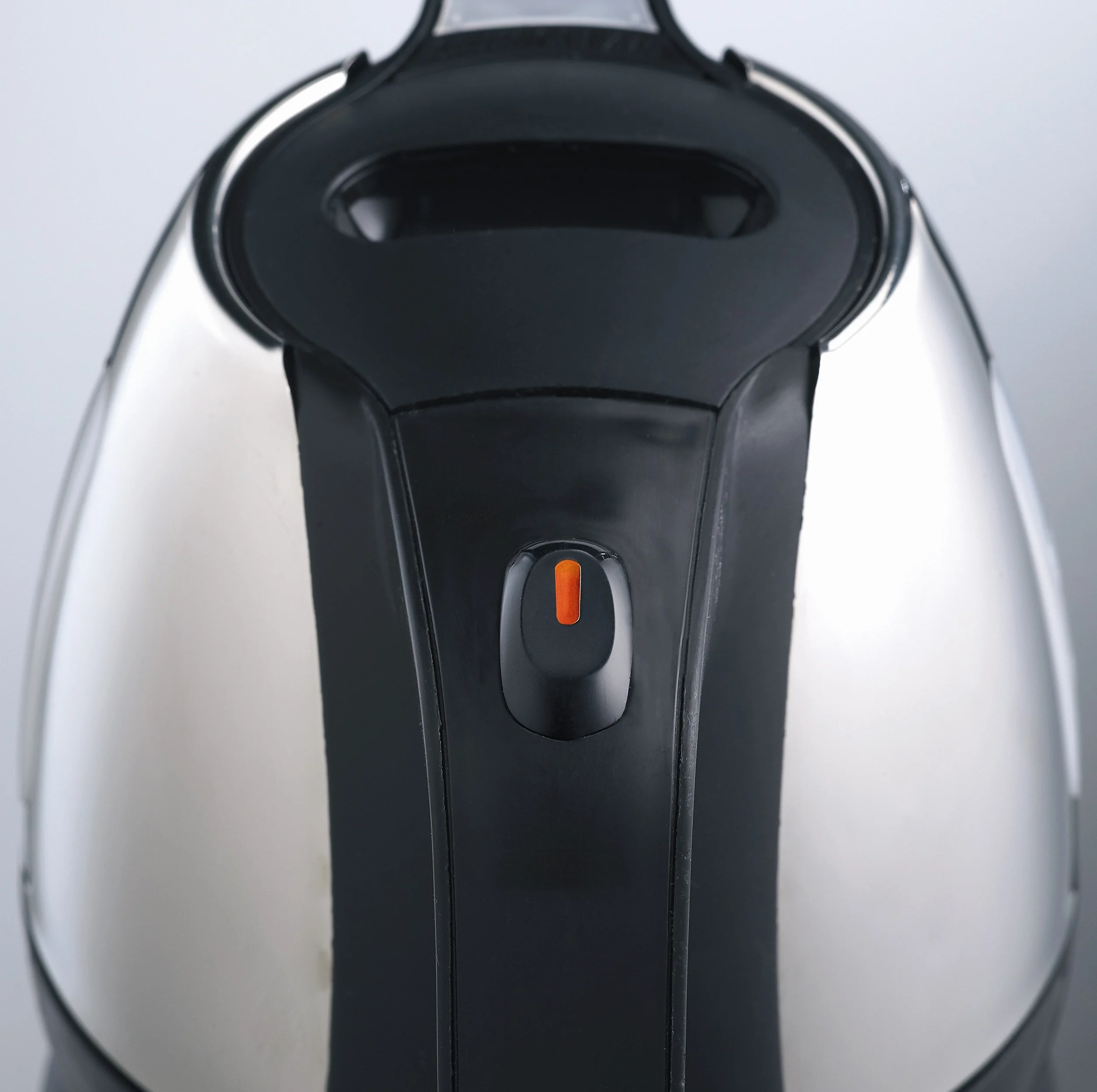 TEFAL MINI BI812510