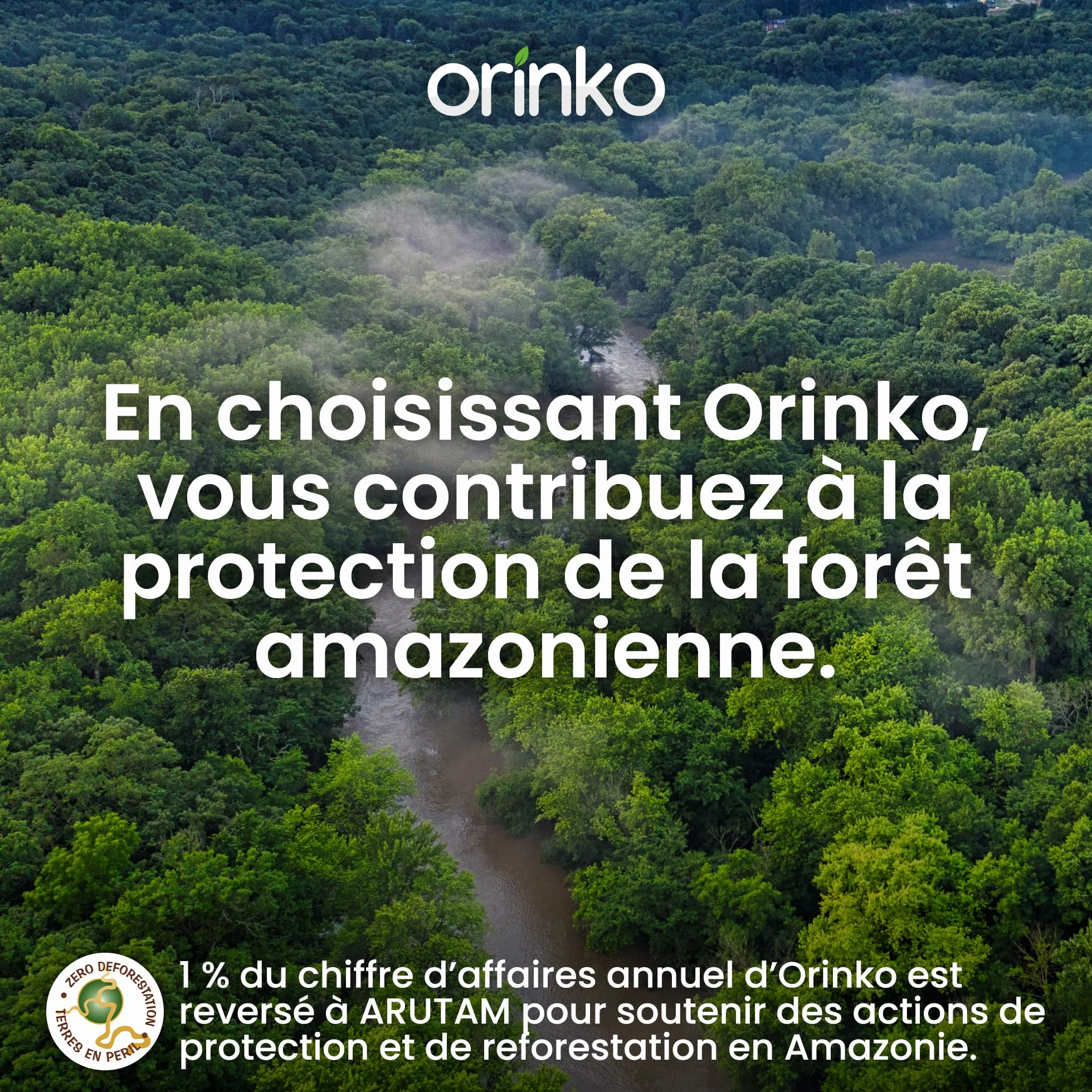 ORINKO Robinet Fontaine à Eau Inox 304 Remplacement pour Filtre Berkey Accessoire Purification Sans Plomb