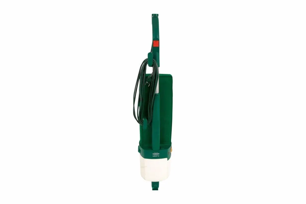Vorwerk Kobold VK 121 Appareil de base Reconditionné
