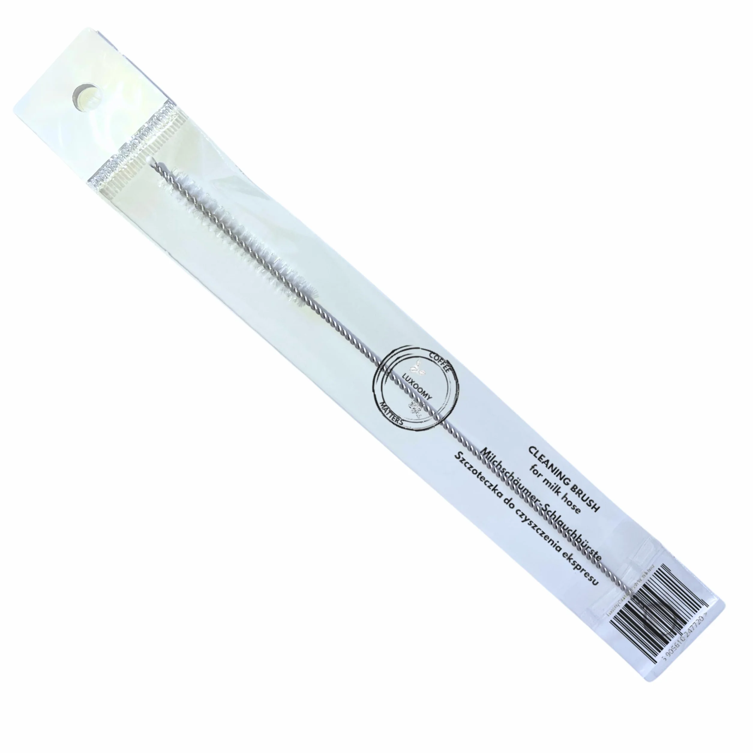 Philips AquaClean Kit d'entretien complet pour machines à café CA6903 HD5061 CA6704/10