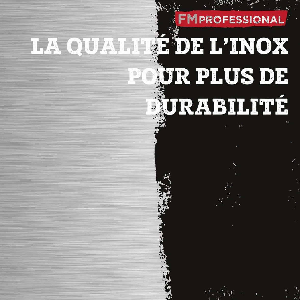 Passoire inox 15 cm x 11 cm Tamis chinois Acier inoxydable Argent