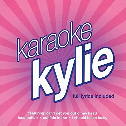 Kylie