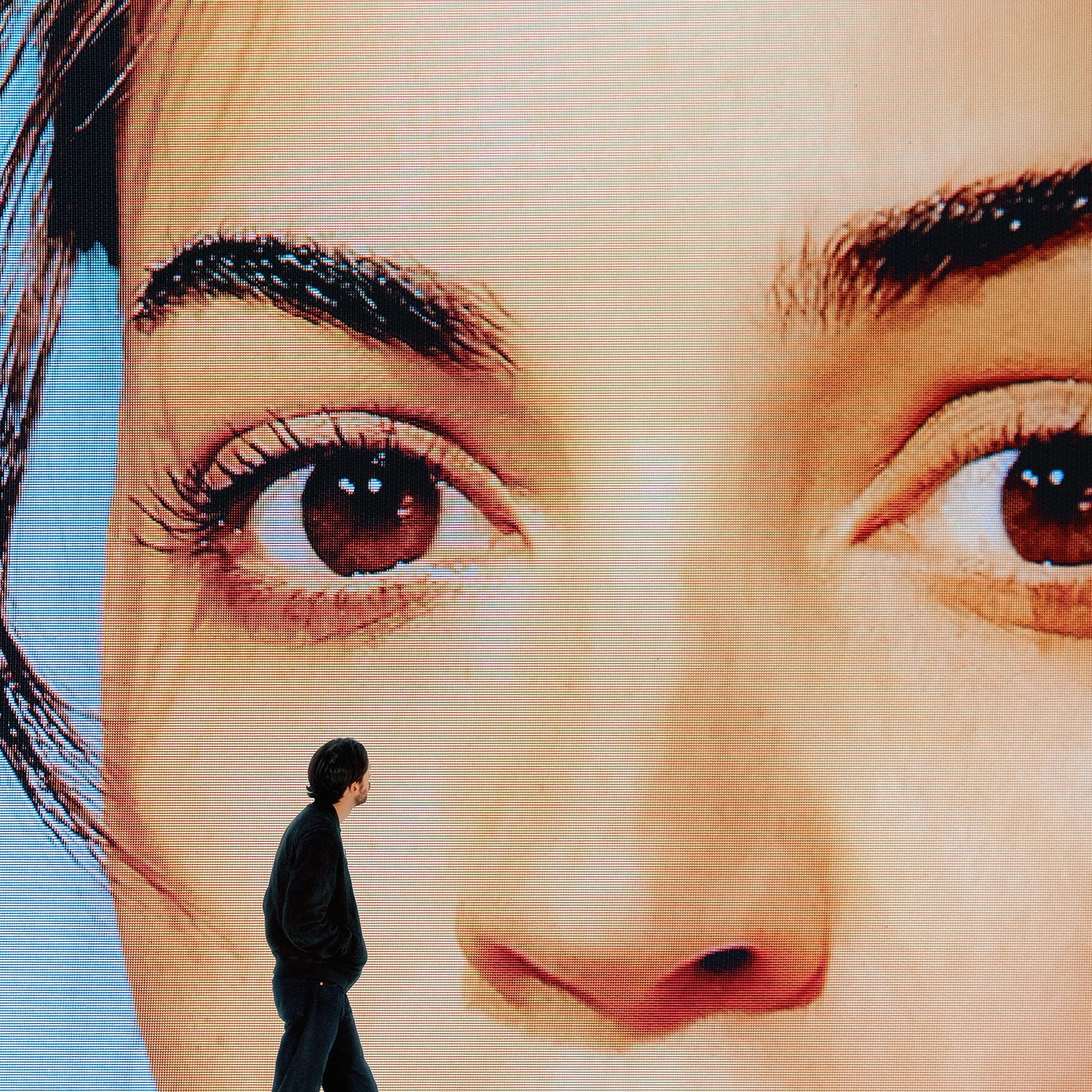 MAUVAIS ORDRE