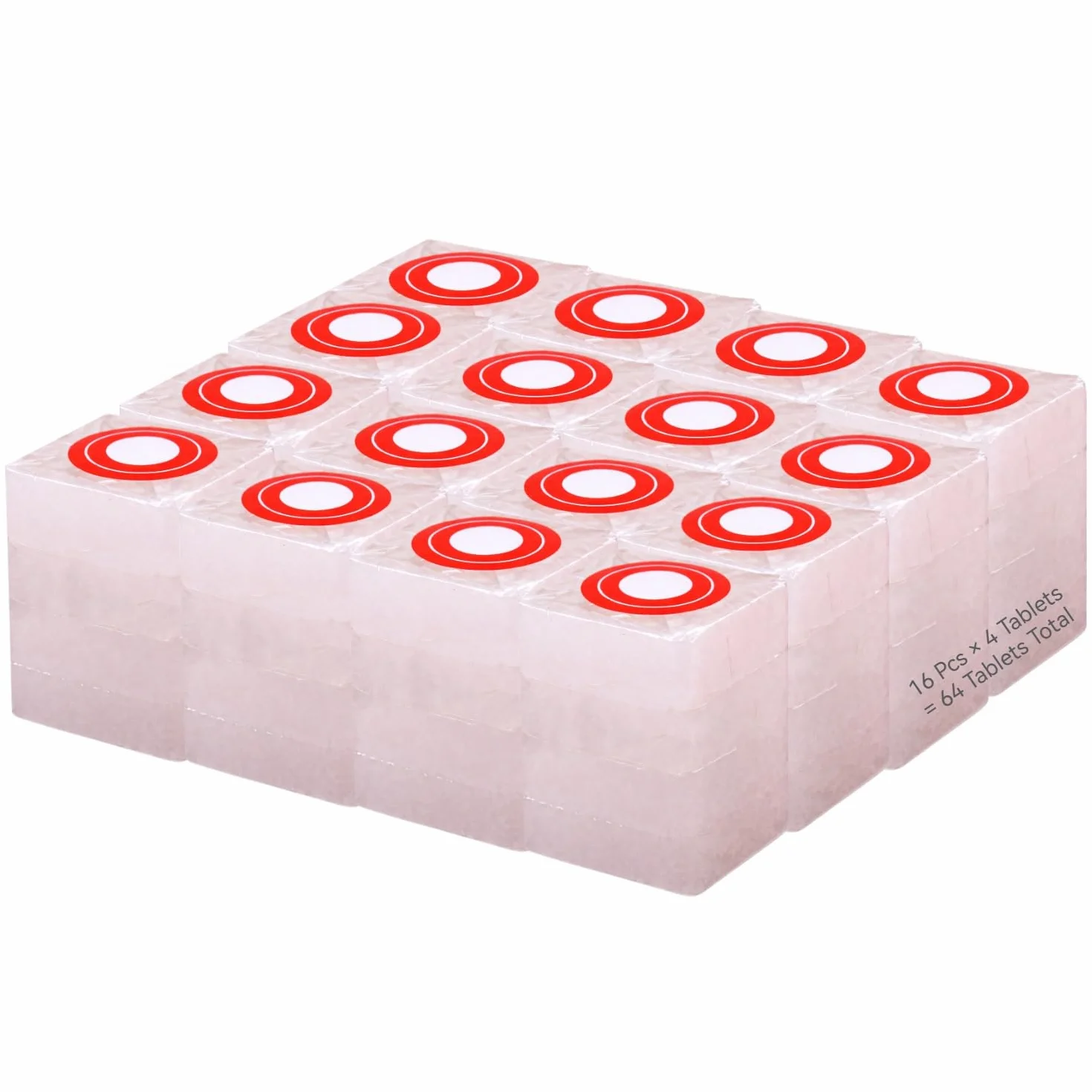 Camphre naturel blocs et cubes 300g pour Pooja Santeria religieux indiens