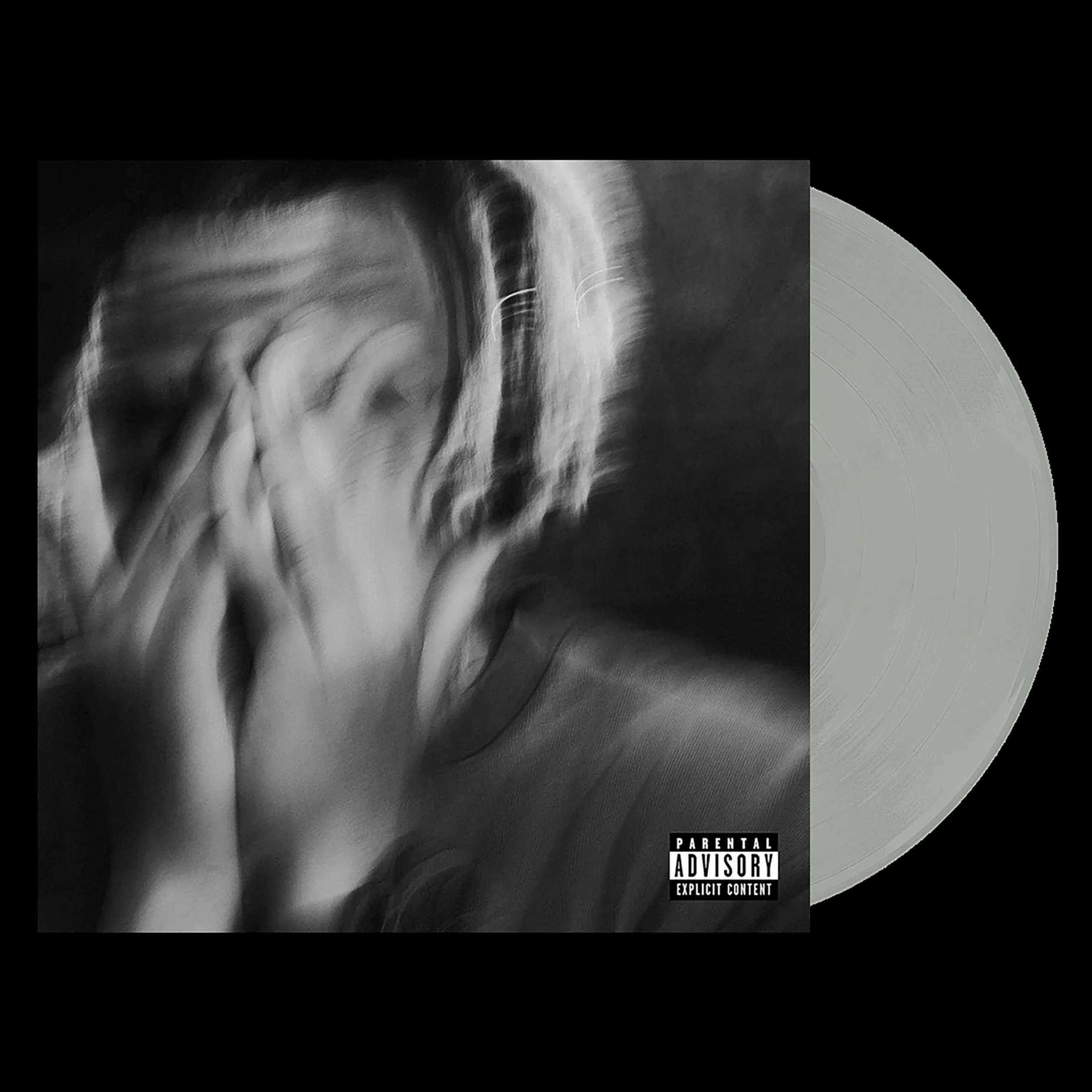 The Crossroads Explicit Lyrics