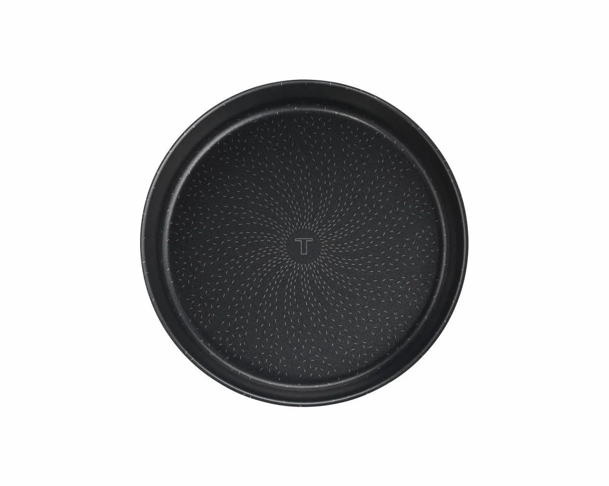 Tefal Perfectbake Moule A Manqué Chocolat 26cm Aluminium 100% Recyclé