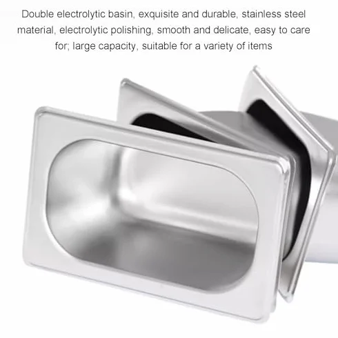 Étagère à épices murale à 6 grilles pour condiments, buffet de cuisine, récipient d'assaisonnement pour sauces, distributeur de nourriture
