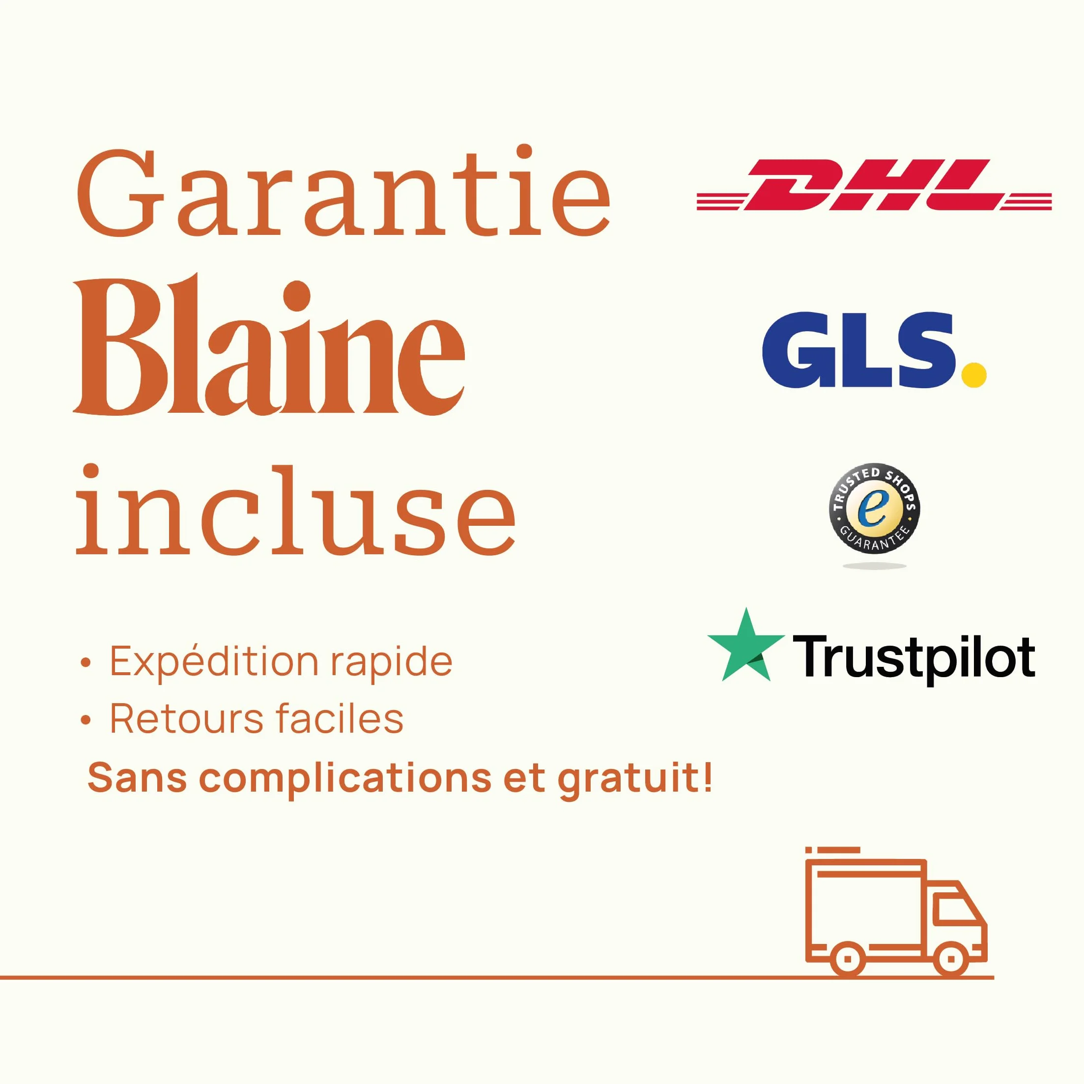 Blaine Olivier Sauvage 180cm Grande Plante Artificielle Décorative pour Intérieur Extérieur