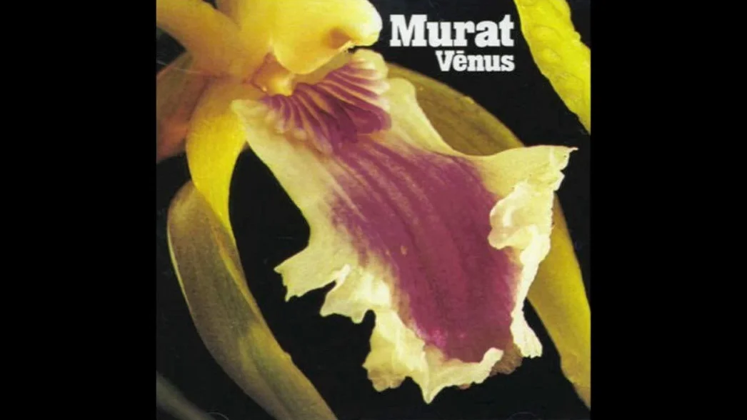 Venus
