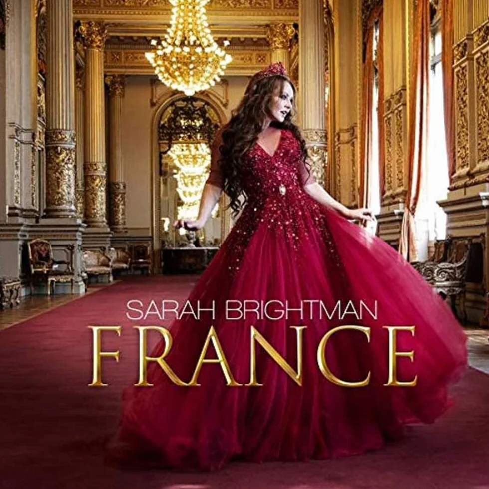 France