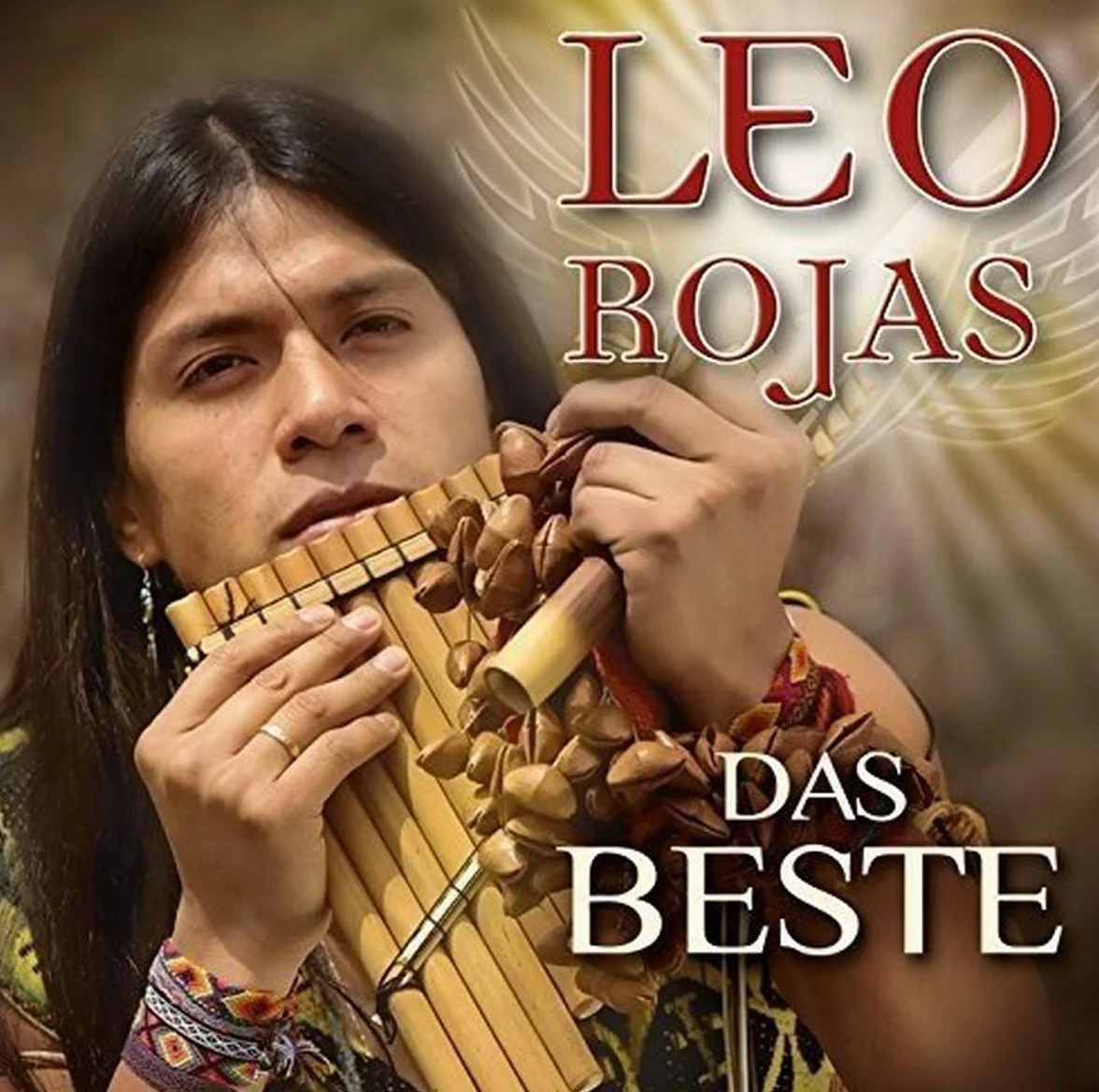 Das Beste