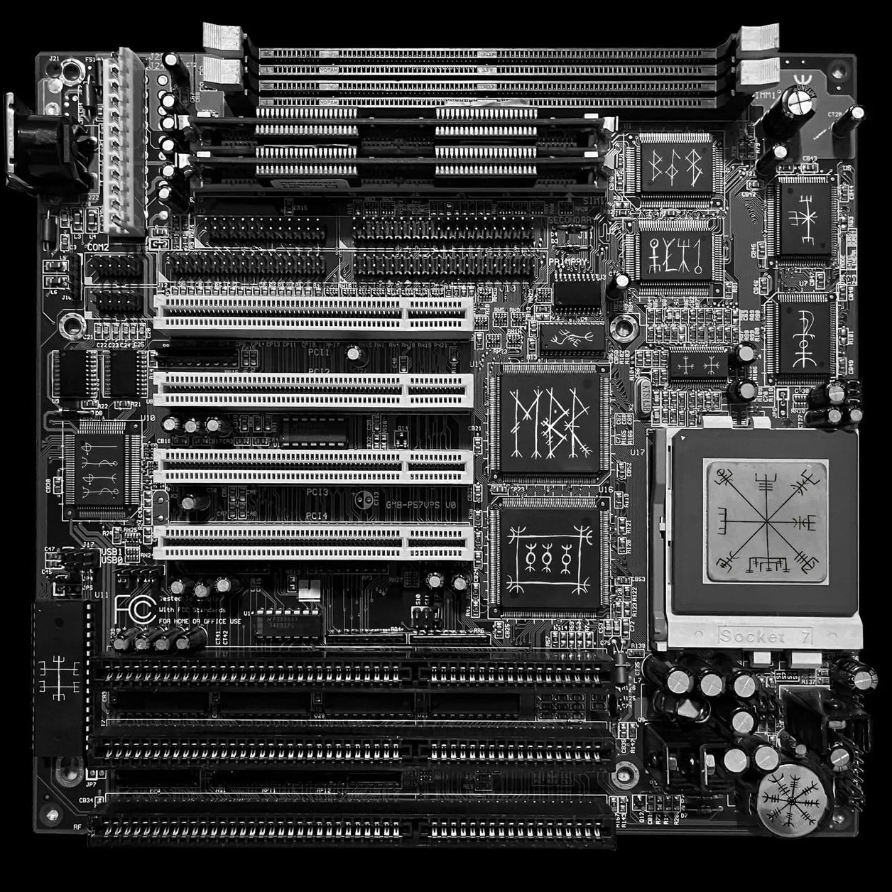Hardwarez