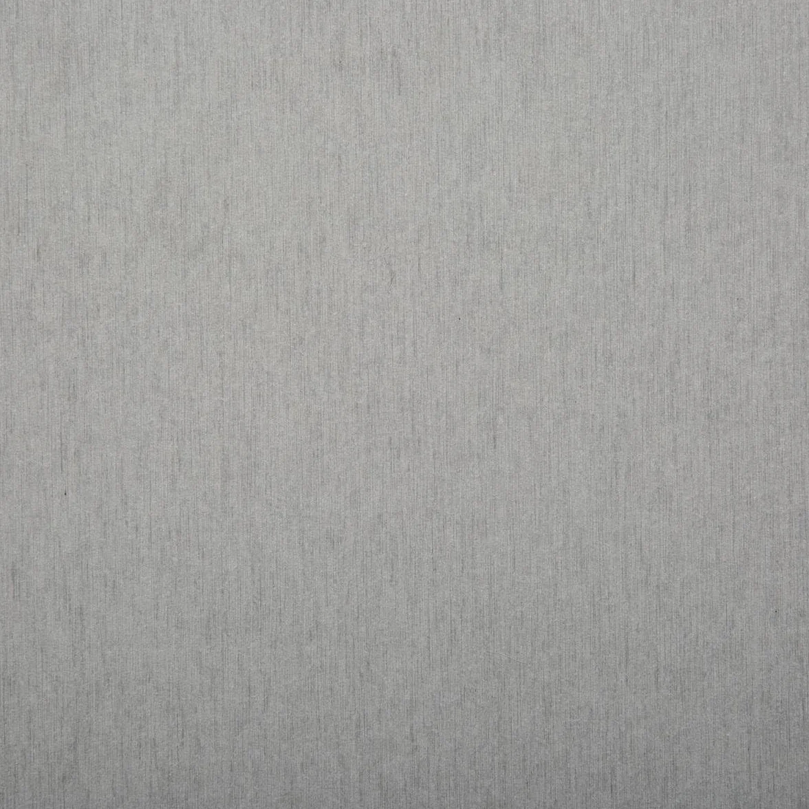 Tapis de Salle de Bain Gris Super Absorbant en Diatomite 39x60 cm Séchage Rapide