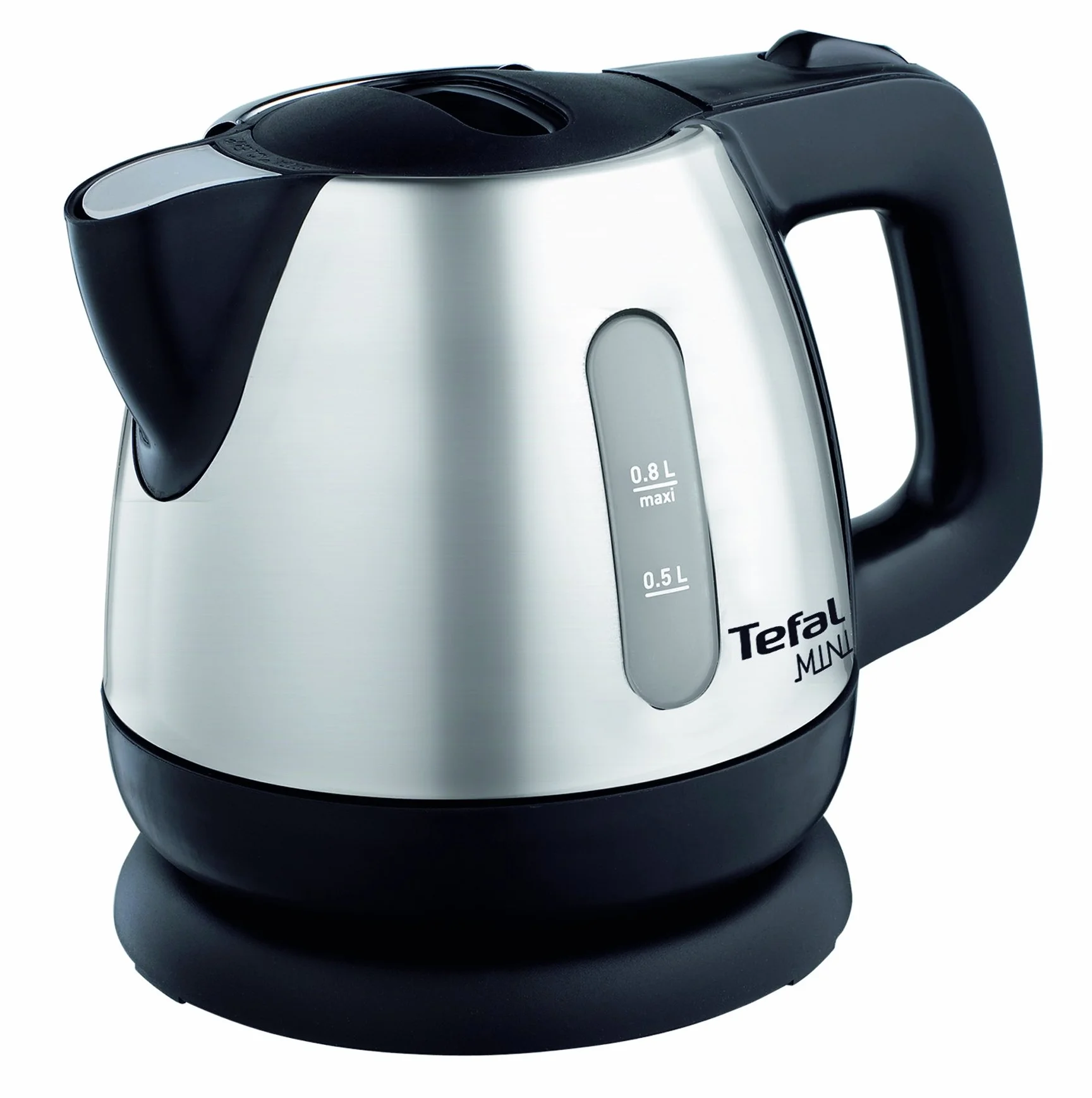 TEFAL MINI BI812510