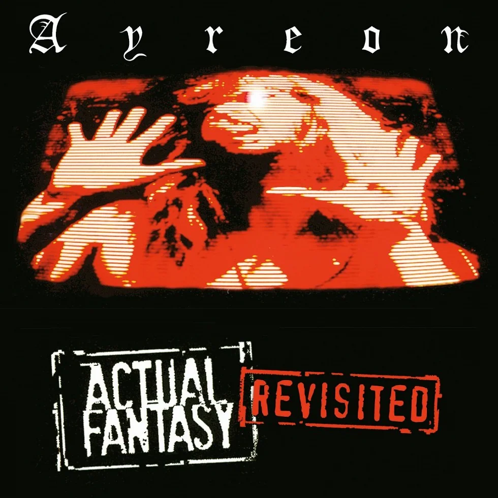 Actual Fantasy Revisited