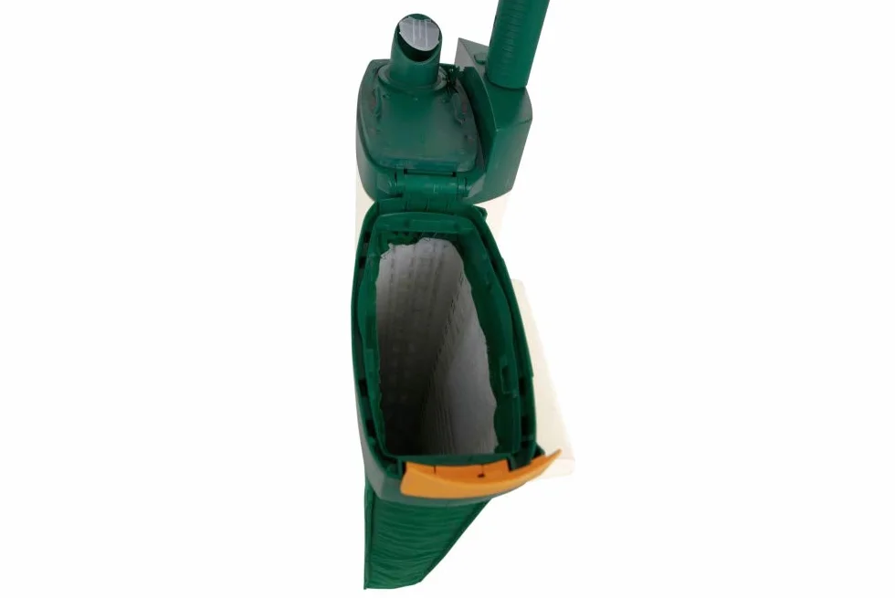 Vorwerk Kobold VK 121 Appareil de base Reconditionné
