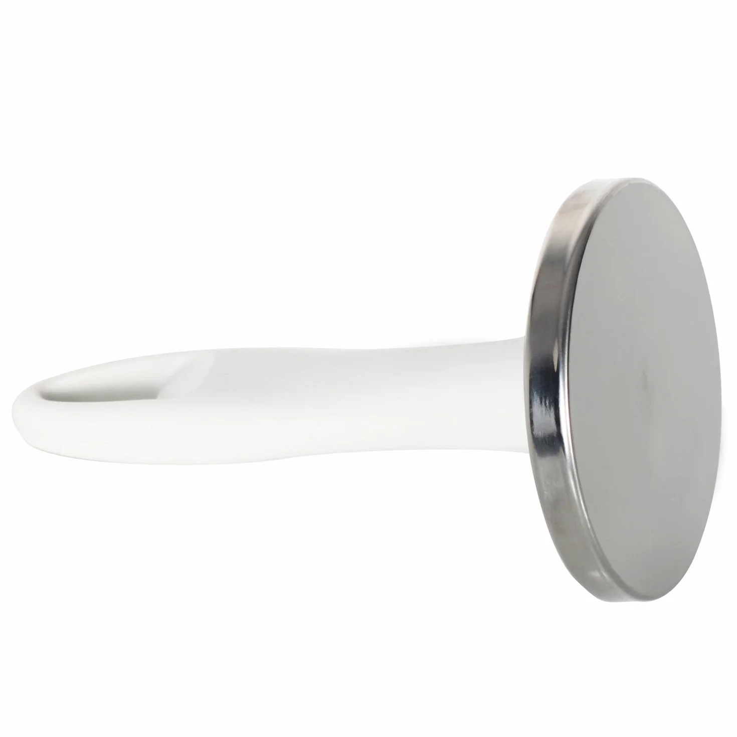 Tescoma Presto Maillet à Viande Blanc