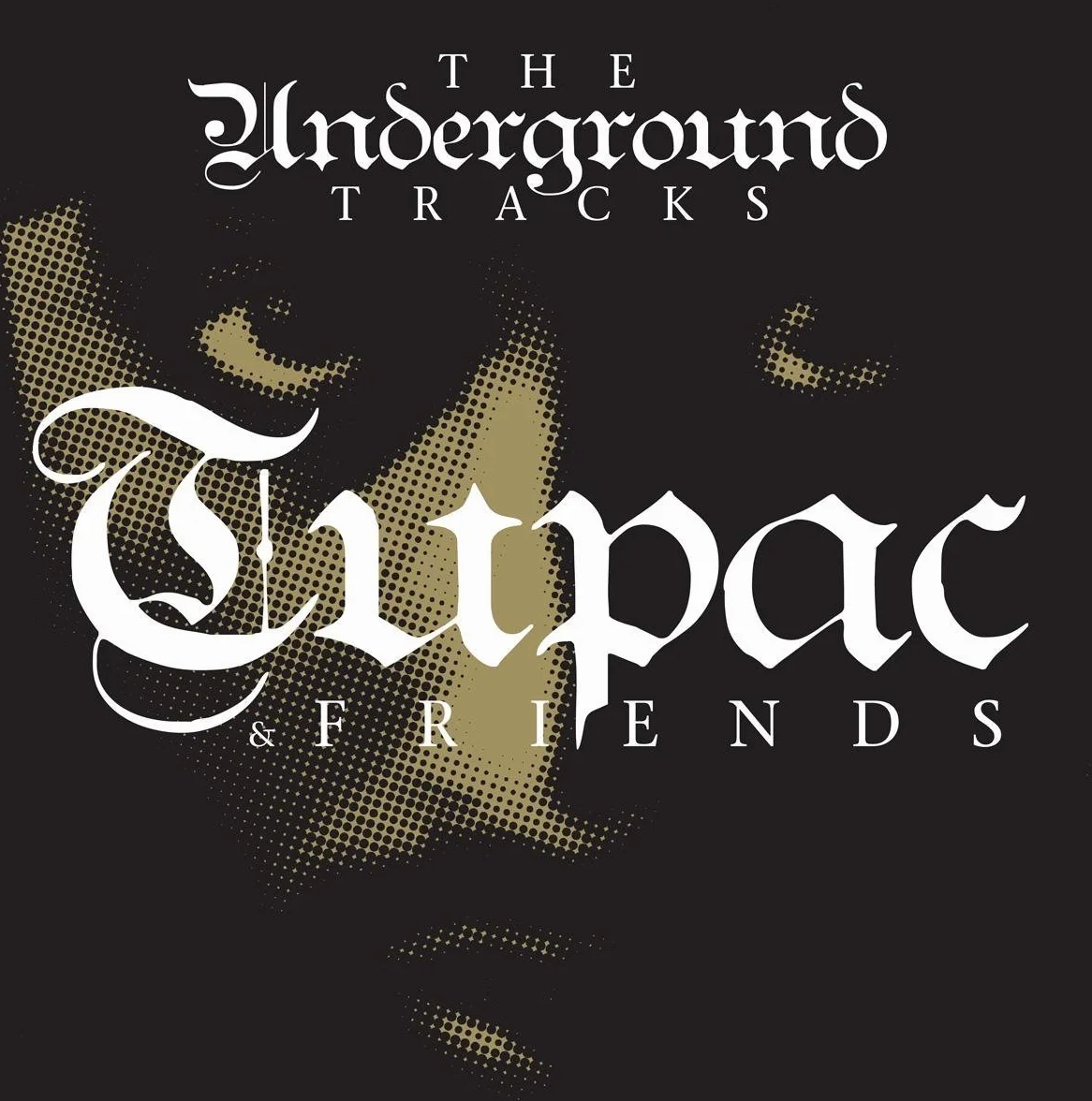 Underground Tracks