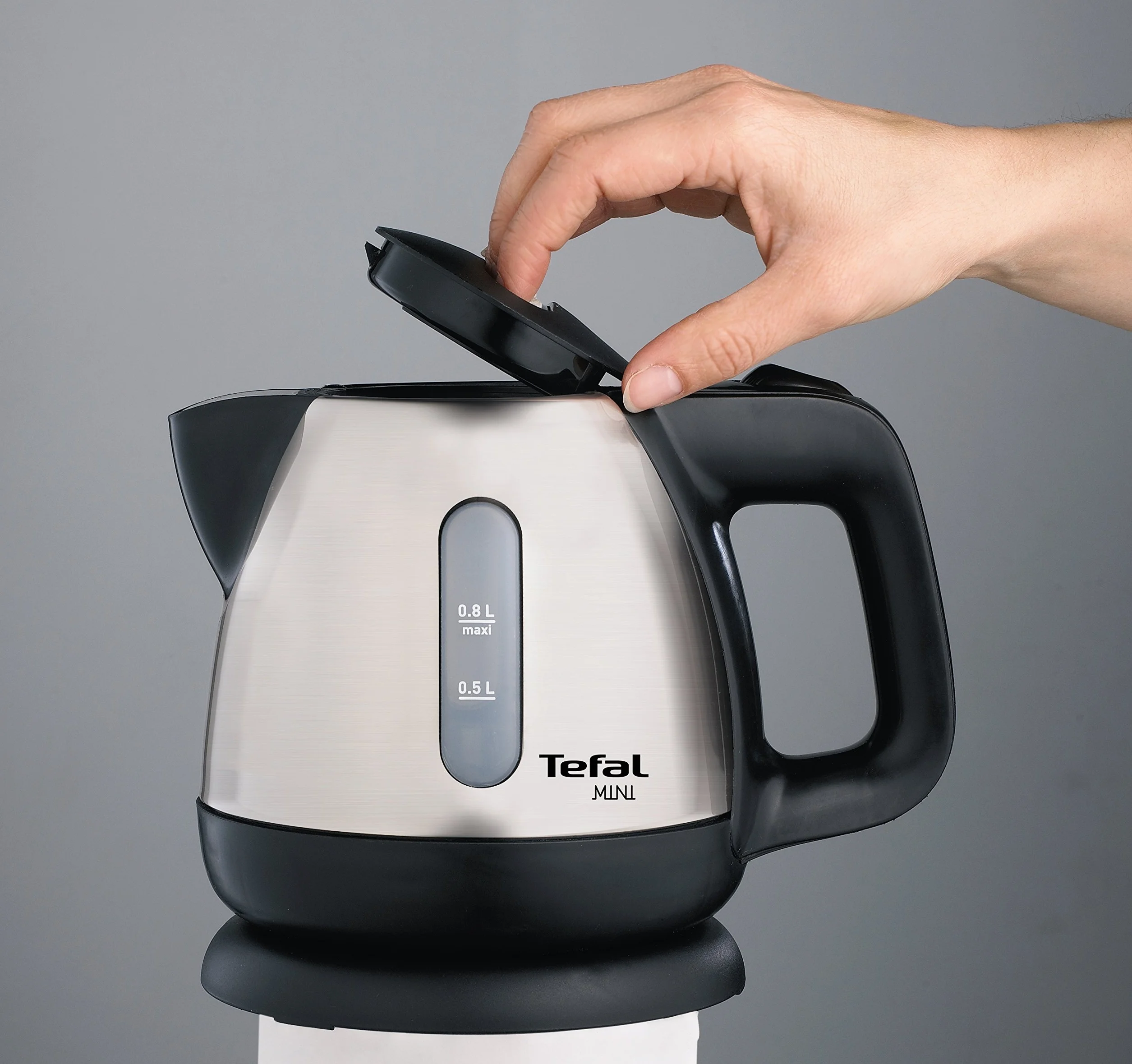 TEFAL MINI BI812510