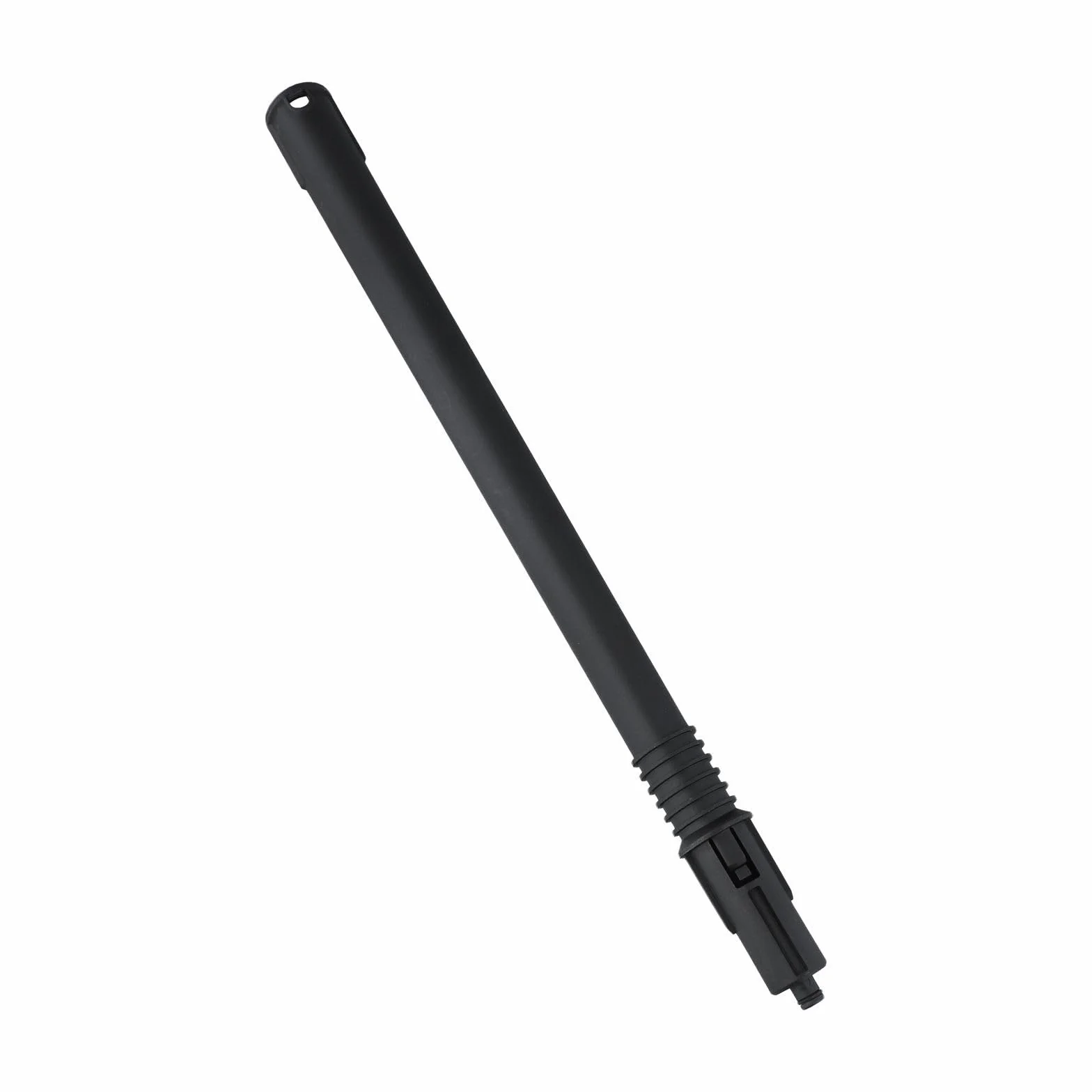 Karcher tubes d'extension 0.5 m pour nettoyeur vapeur SC1 SC2 SC3 SC4 SC5 SC6 SC7 SC8