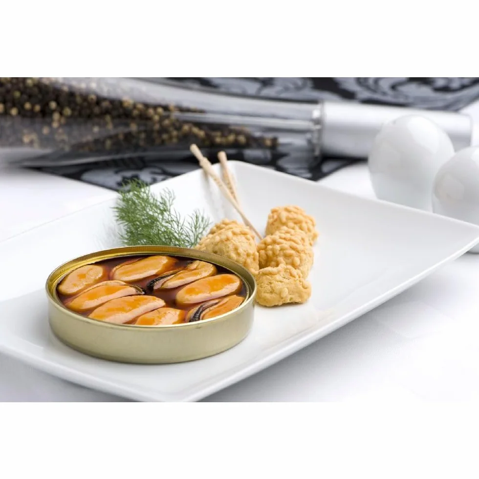 Ouvre-Boîte Papillon Rouge 2 en 1 - Décapsuleur Cuisine Camping Compact
