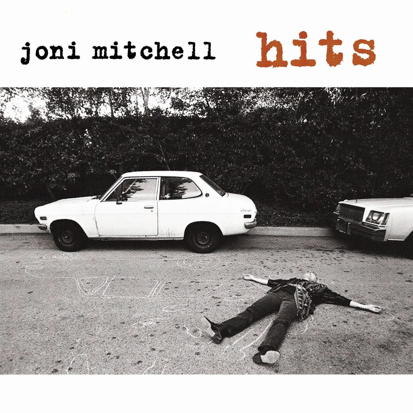 Hits - the Best of