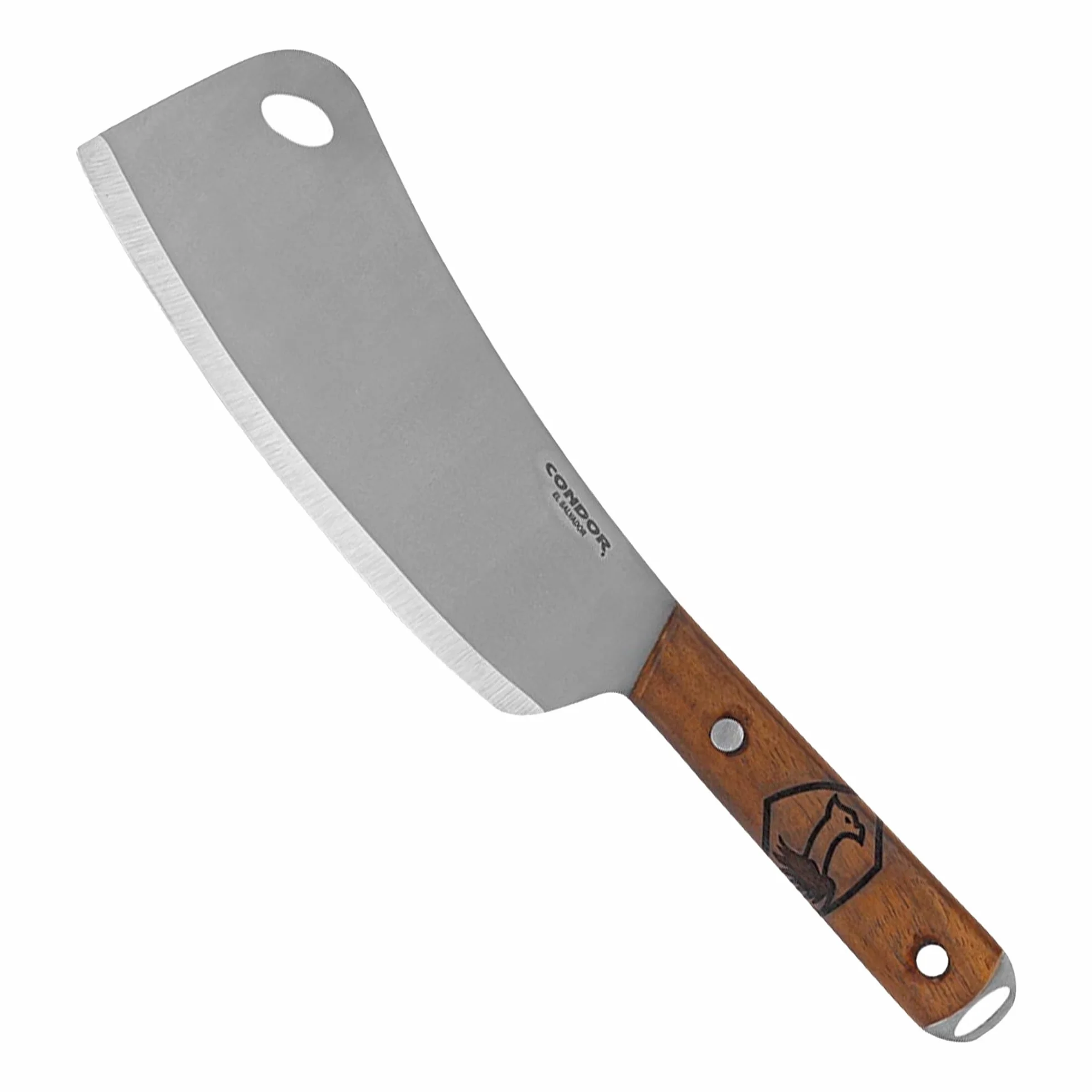 Condor Cleaver