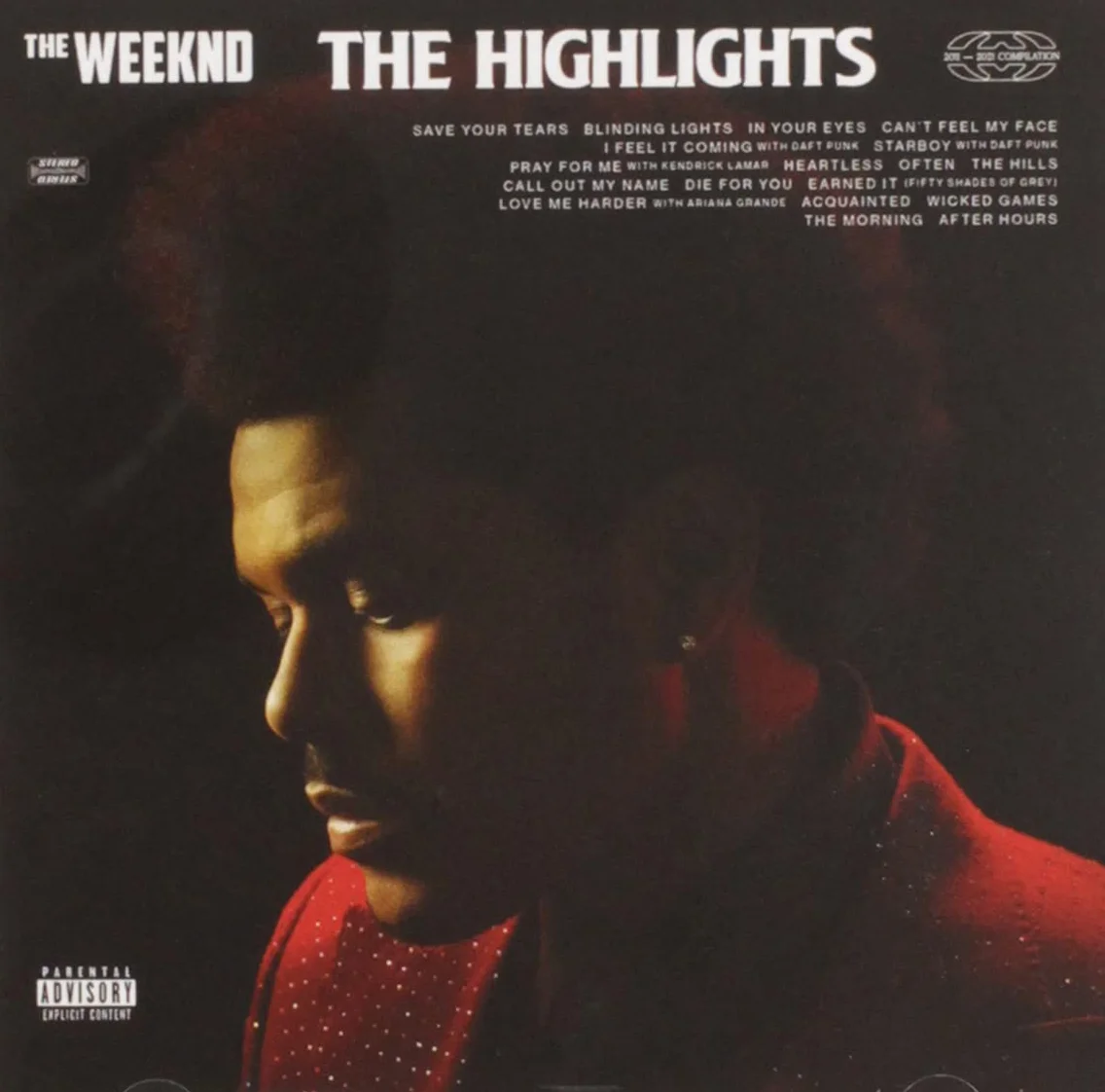 The Highlights