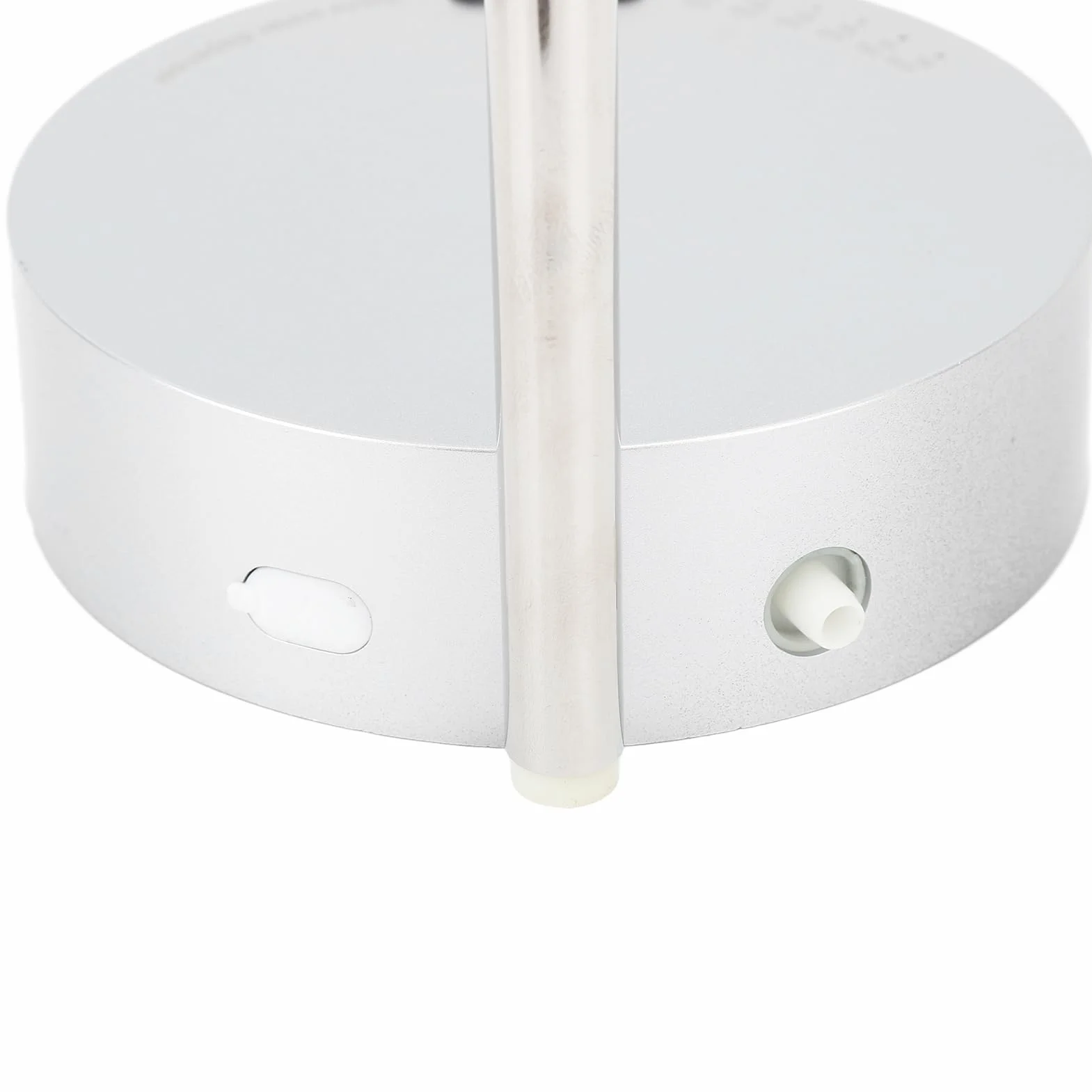 Distributeur d'eau de Bureau Intelligent Pompe Automatique Électrique