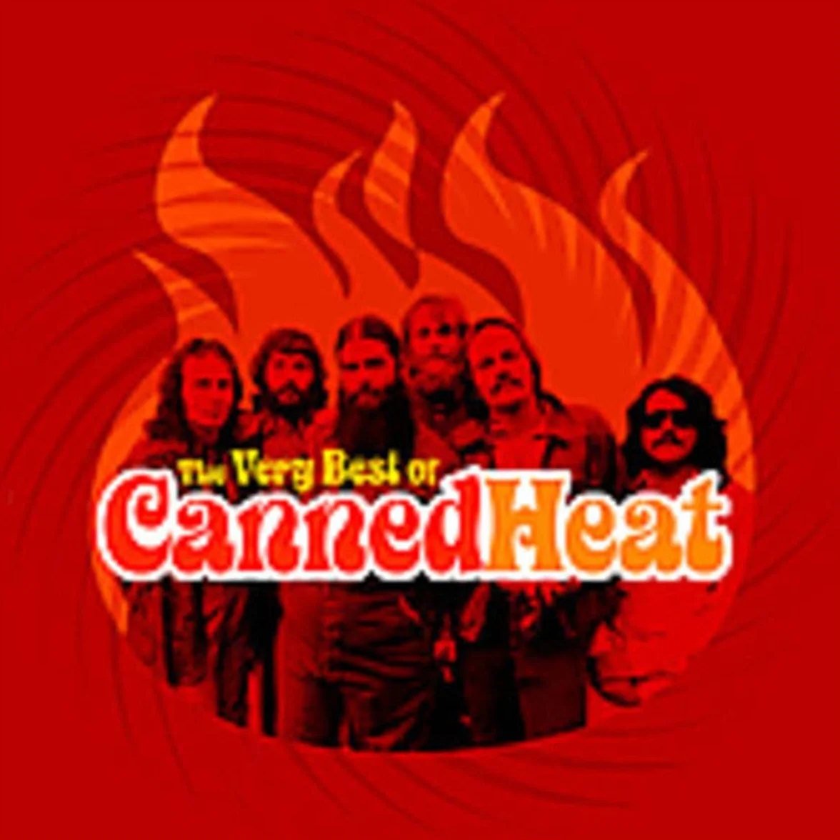 Very Best of