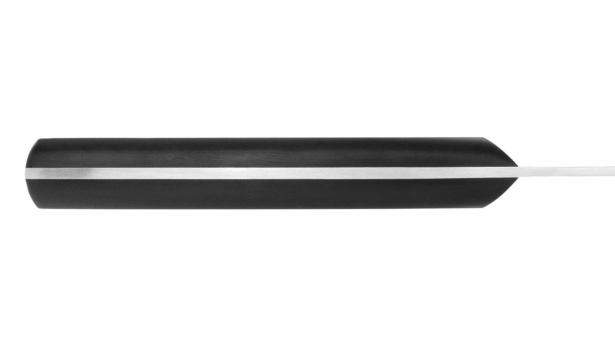 ZWILLING Couperet 15 cm Acier Inoxydable Twin Pollux