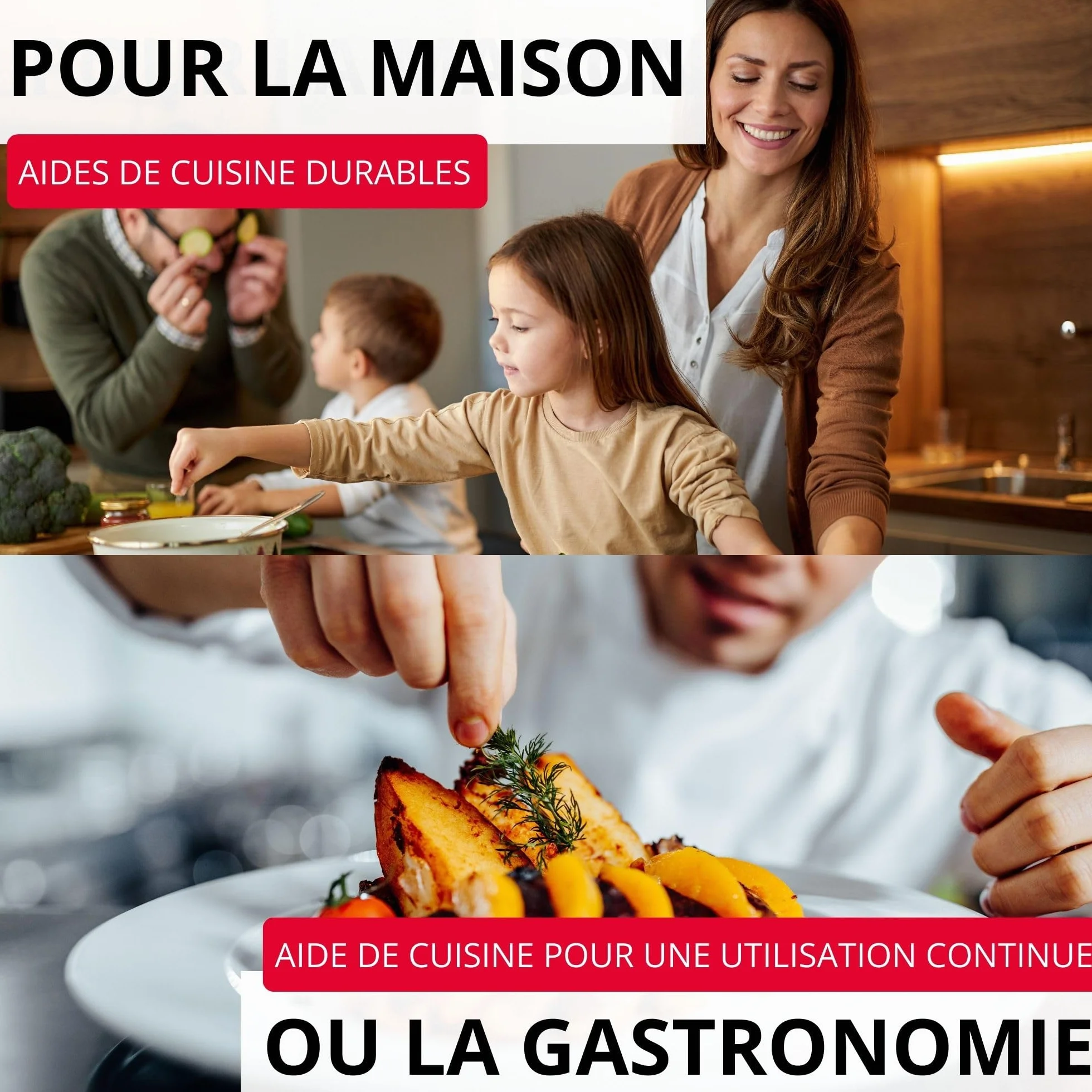 Westmark Ouvre-Bocal avec Décapsuleur 13,1cm Acier Chromé Argent