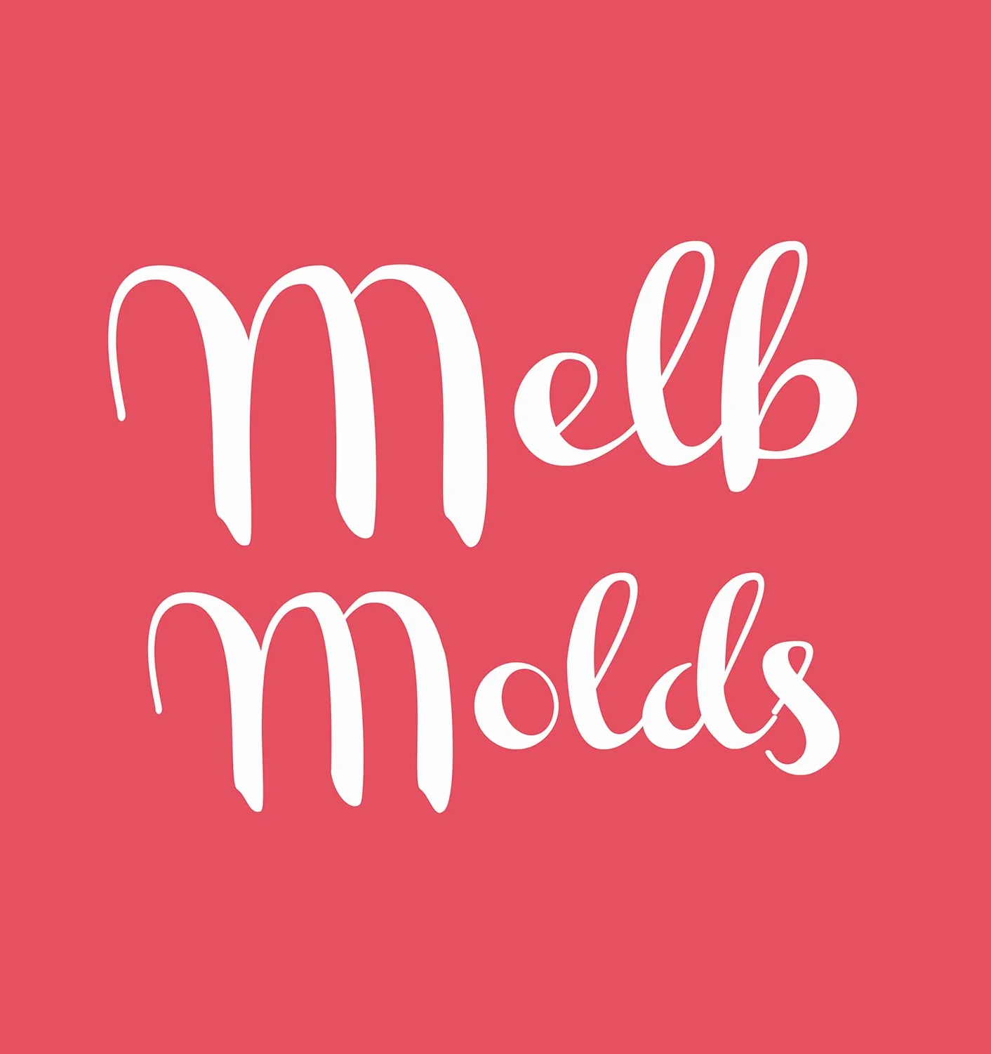Moule en silicone pour résine époxy Fleur à 6 pétales 3 tailles porte-clés floraux bijoux DIY