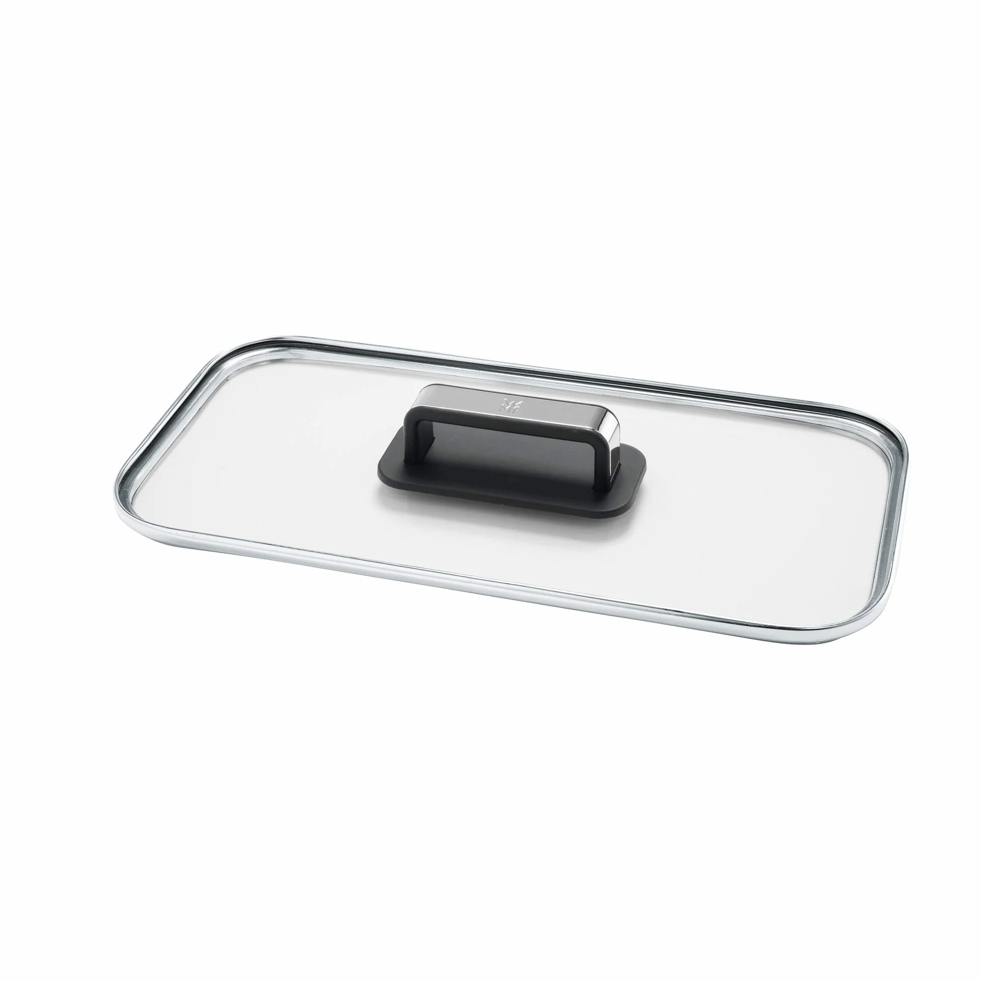 WMF Vitalis E Cuit-vapeur 415090011