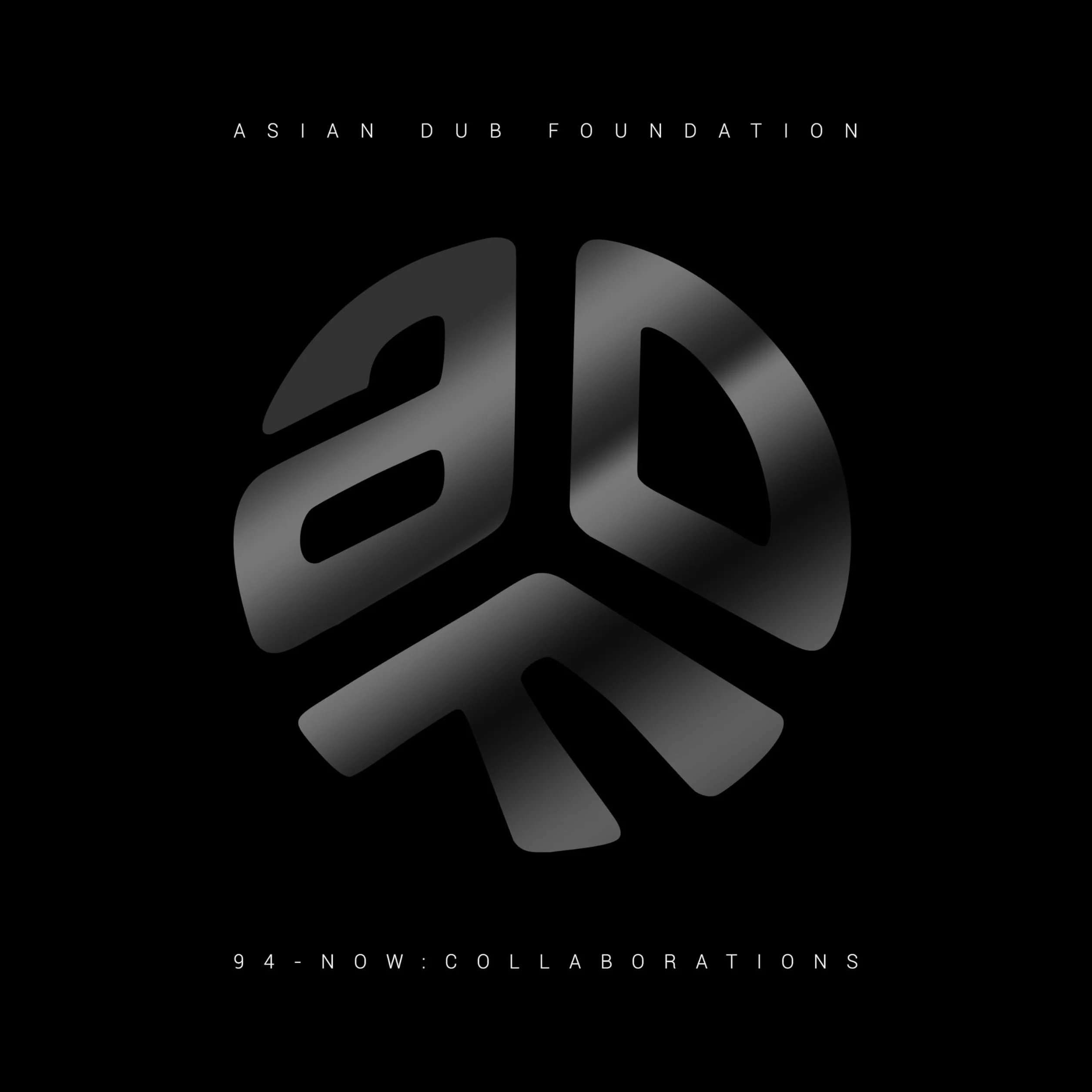Collaborations (30 Years Anniversary)