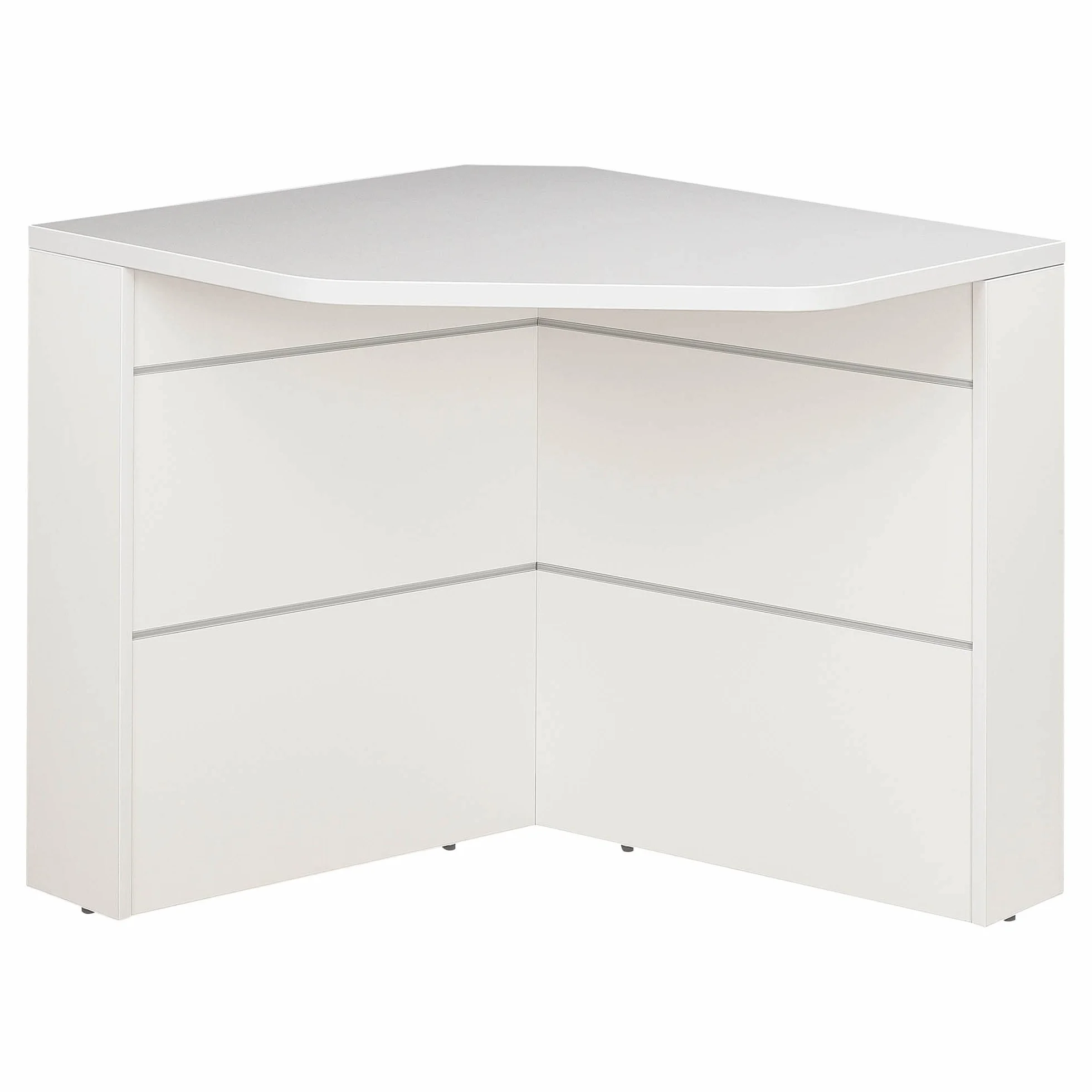 Gautier Office Banque Accueil Angle 90
