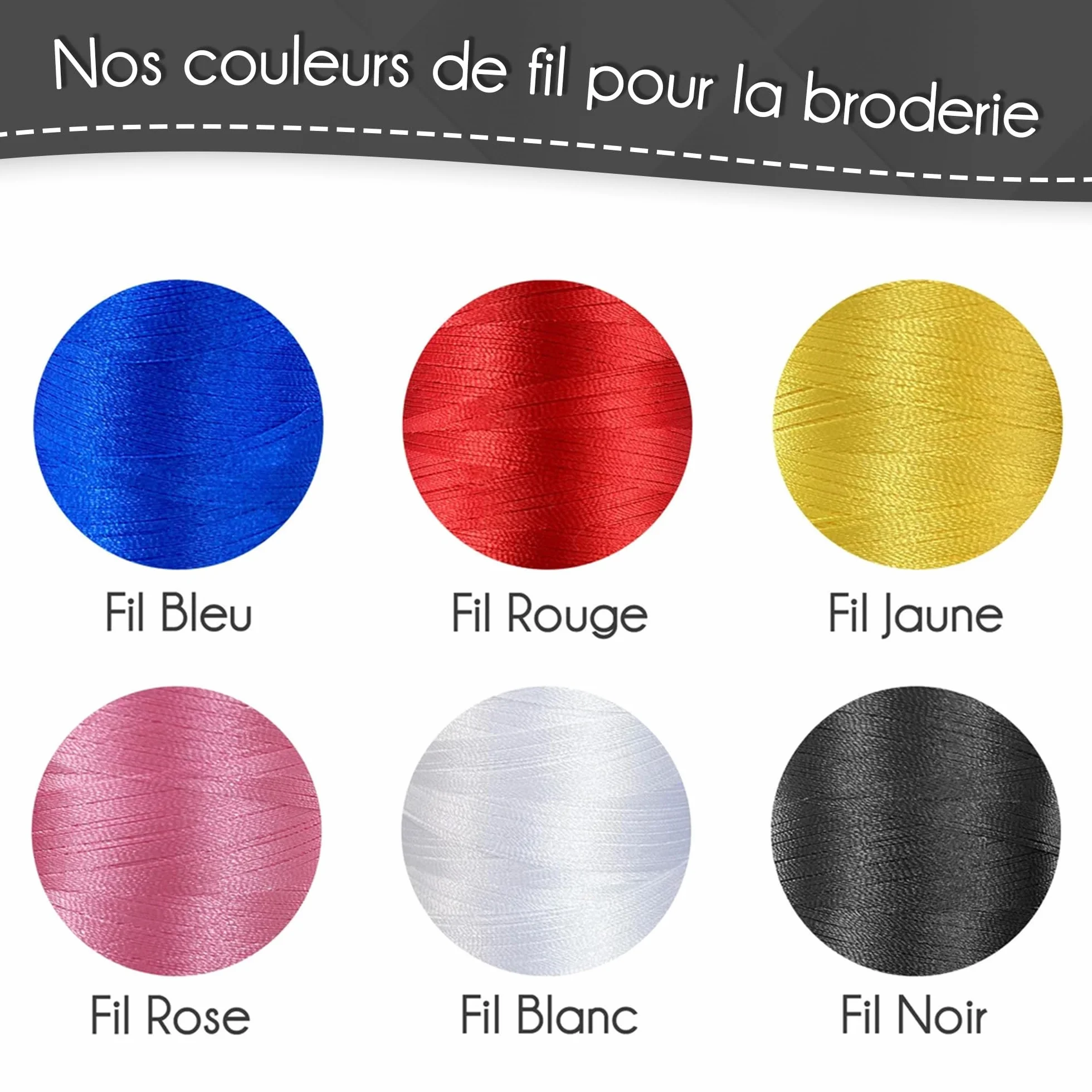 Serviette personnalisée 100% Coton Prénom brodé Drap de Bain Douche 70x130cm Bleu Nuit Cadeau Noël Anniversaire